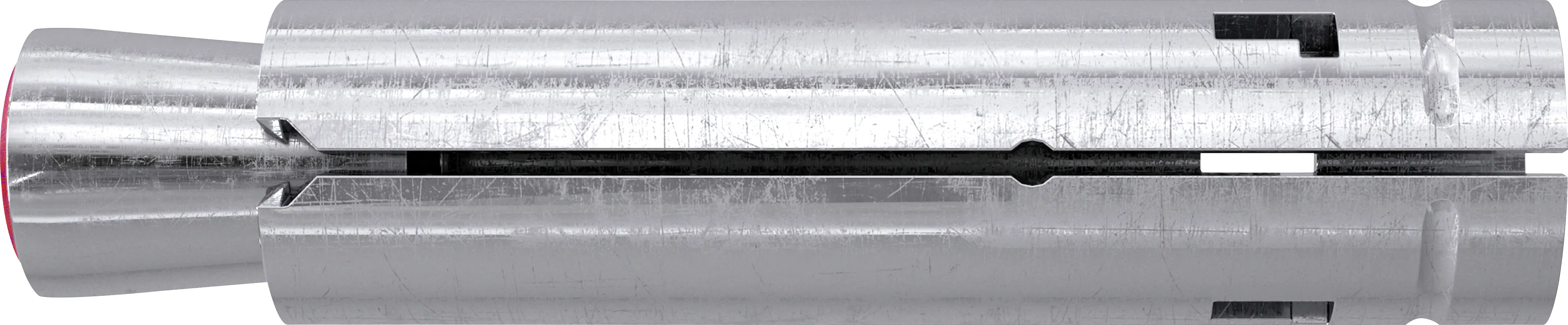 Fischer Schwerlastanker TA 15.0 x 69 mm - 1 Stück