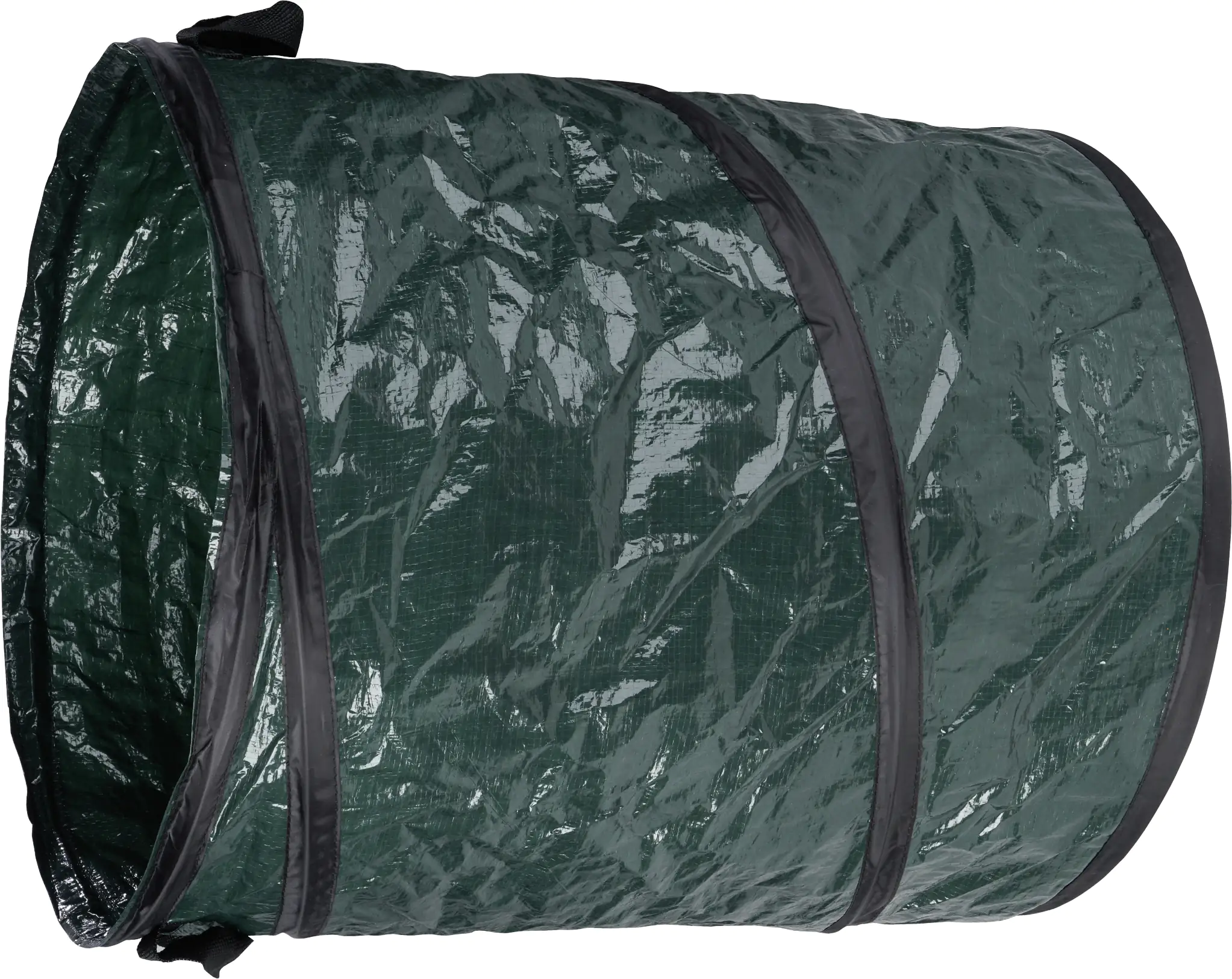 Freund Victoria Gartenabfallsack 120 L Freund Victoria Gartenabfallsack 120 L