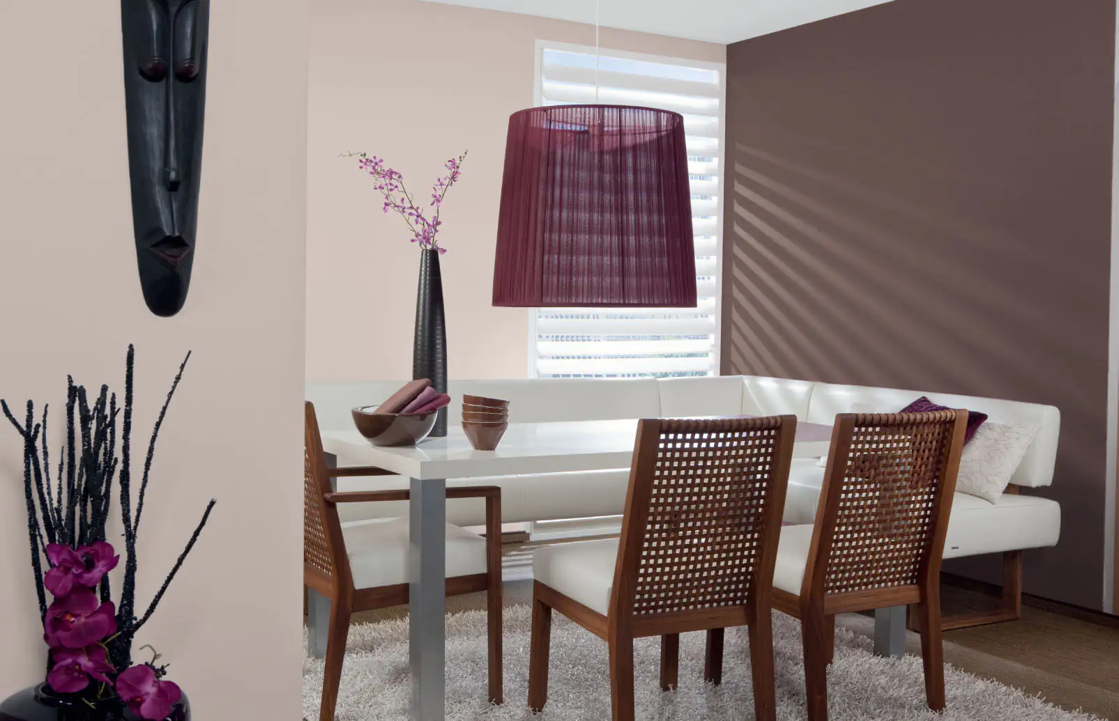 4001244726714_3 Alpina Choco Brown 750 ml choco brown seidenmatt