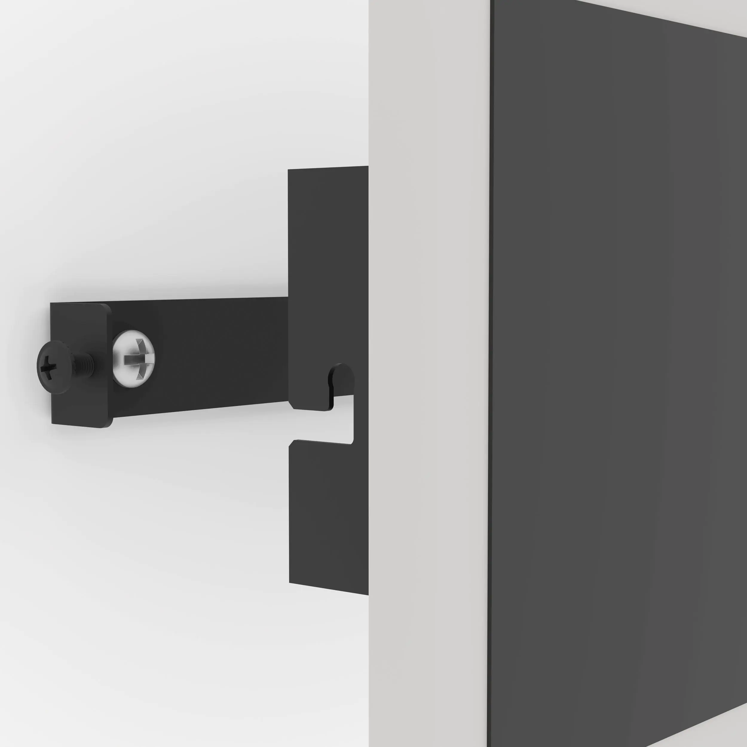 Eglo LED Wandleuchte Talamello 1 12W, 1500 lm, 3000K, ww, schwarz Eglo LED Wandleuchte Talamello 1 12W, 1500 lm, 3000K, ww, schwarz