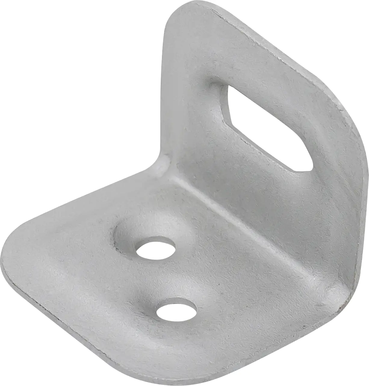 4032526694964 Suki Verstellwinkel 25 x 25 x 30 mm Magnodur