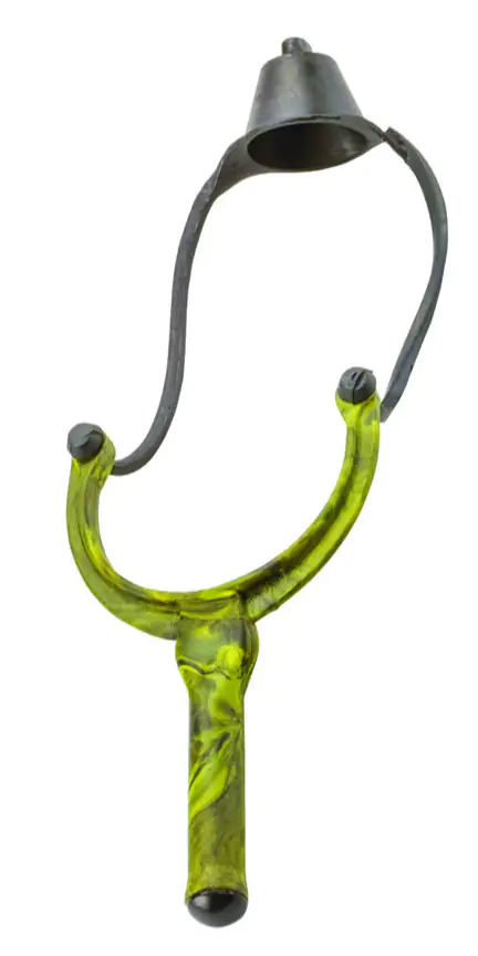 Paladin Köderschleuder 