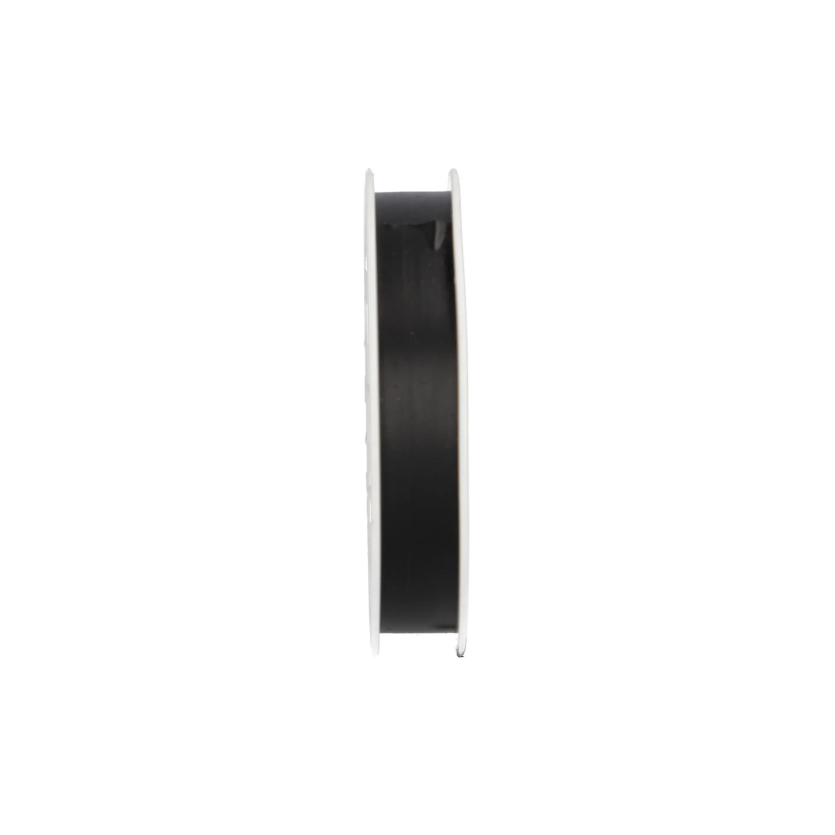 Unitec Isolierband PVC 0,15 x 15 mm 25 m schwarz Unitec Isolierband PVC 0,15 x 15 mm 25 m schwarz