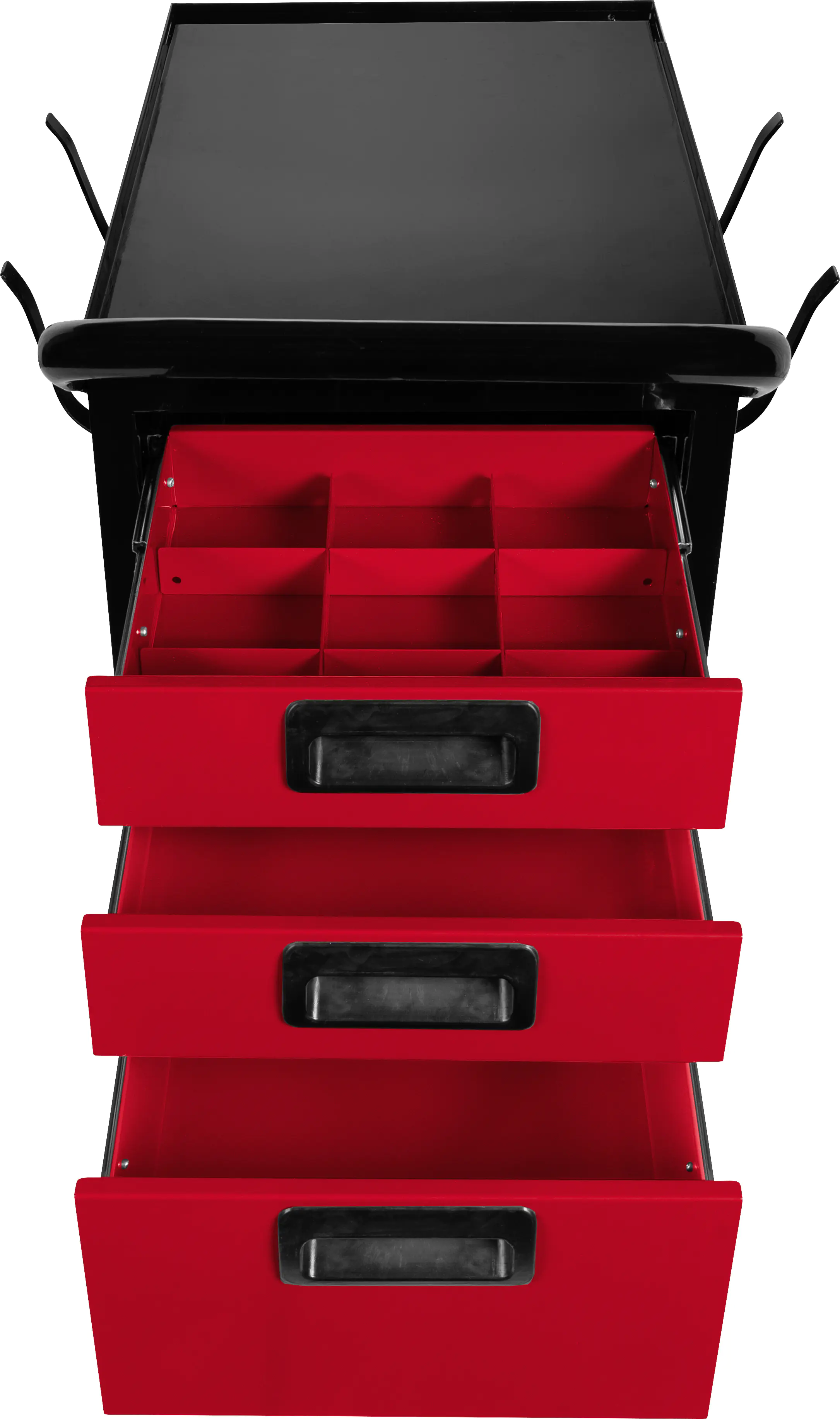 Holzmann Schweißwagen FW150PRO