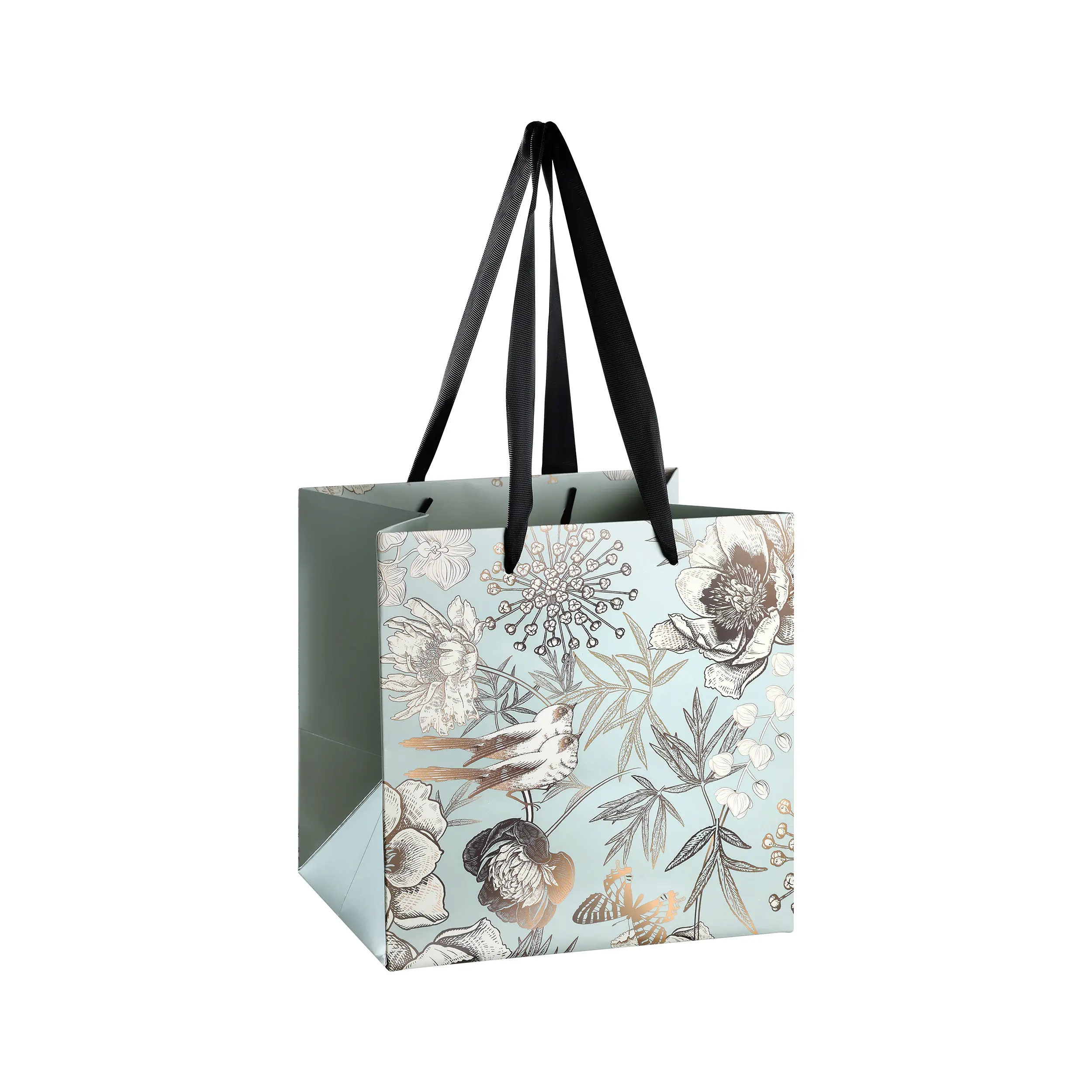 Eglo Geschenktasche 20 x 20 cm