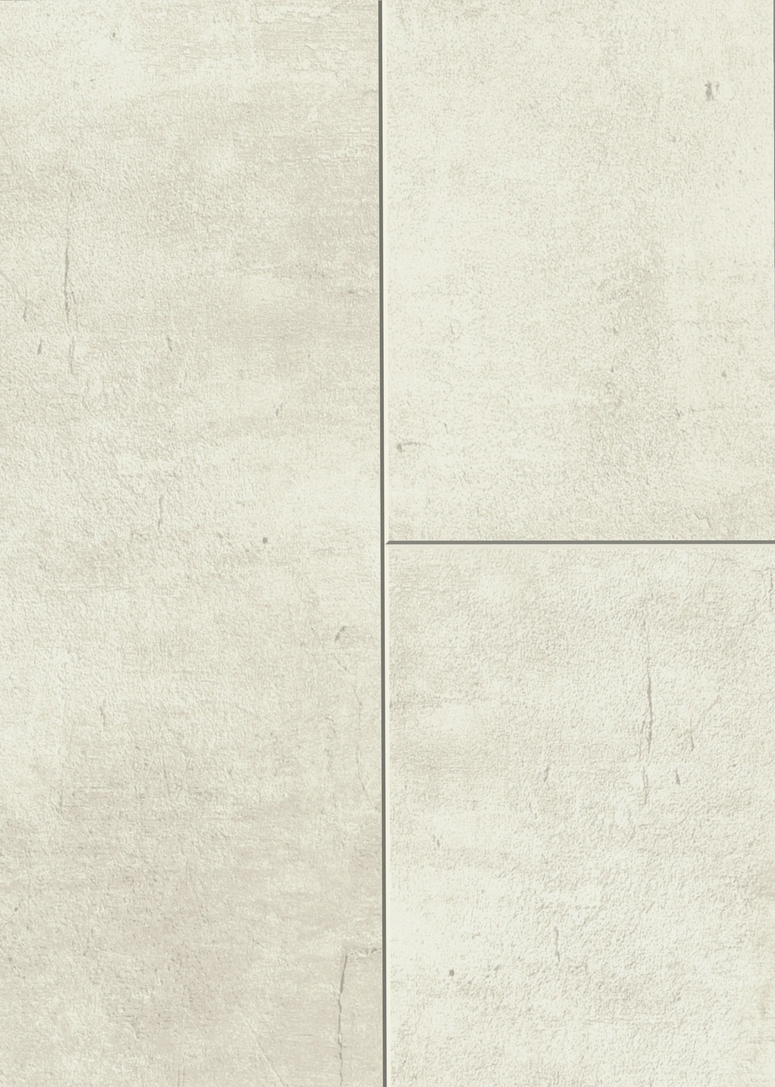 Classen NEO Vario 64,2 x 31,5 cm 3 mm Venus