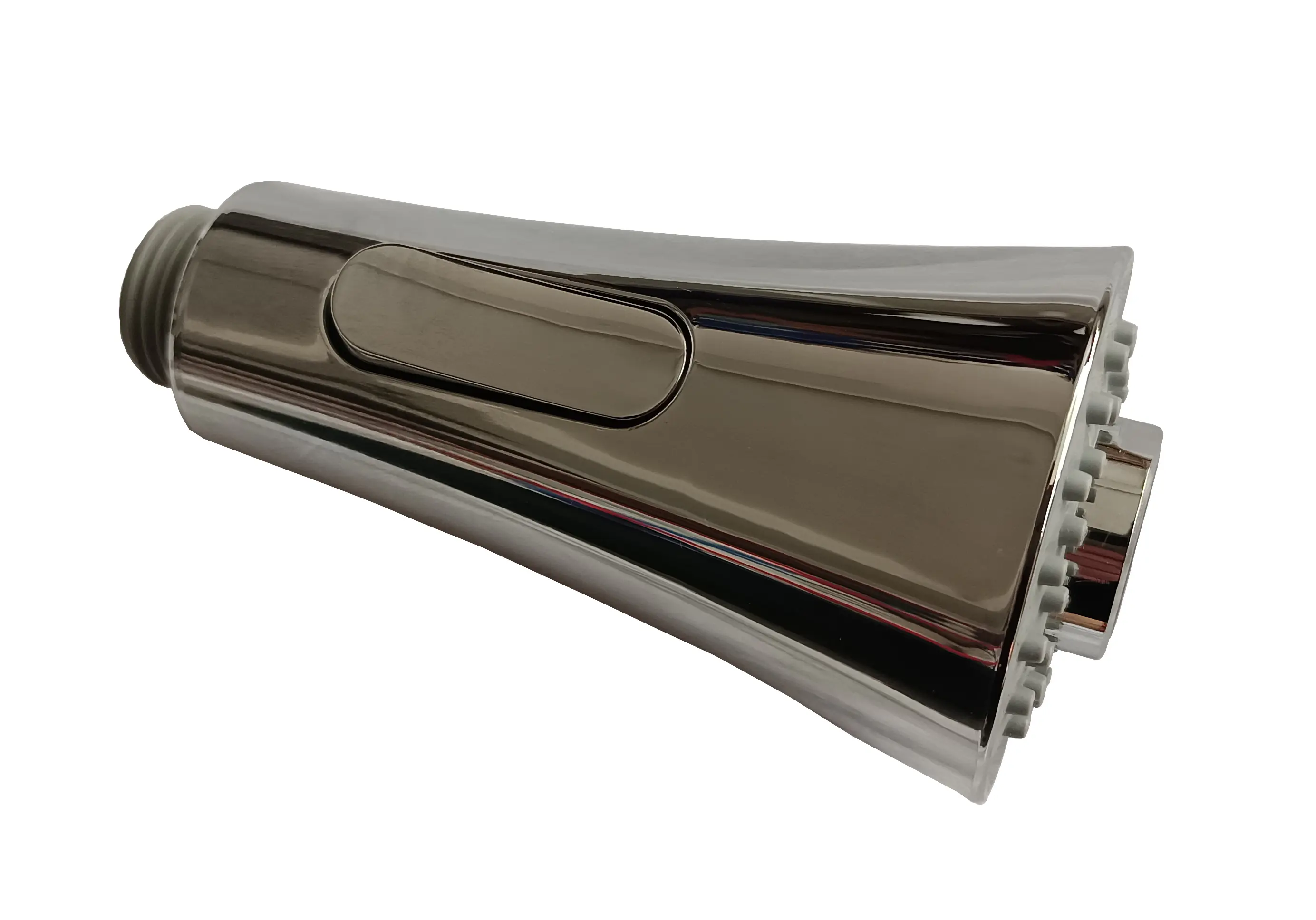 TrendLine Brausekopf für Spüle Gastro