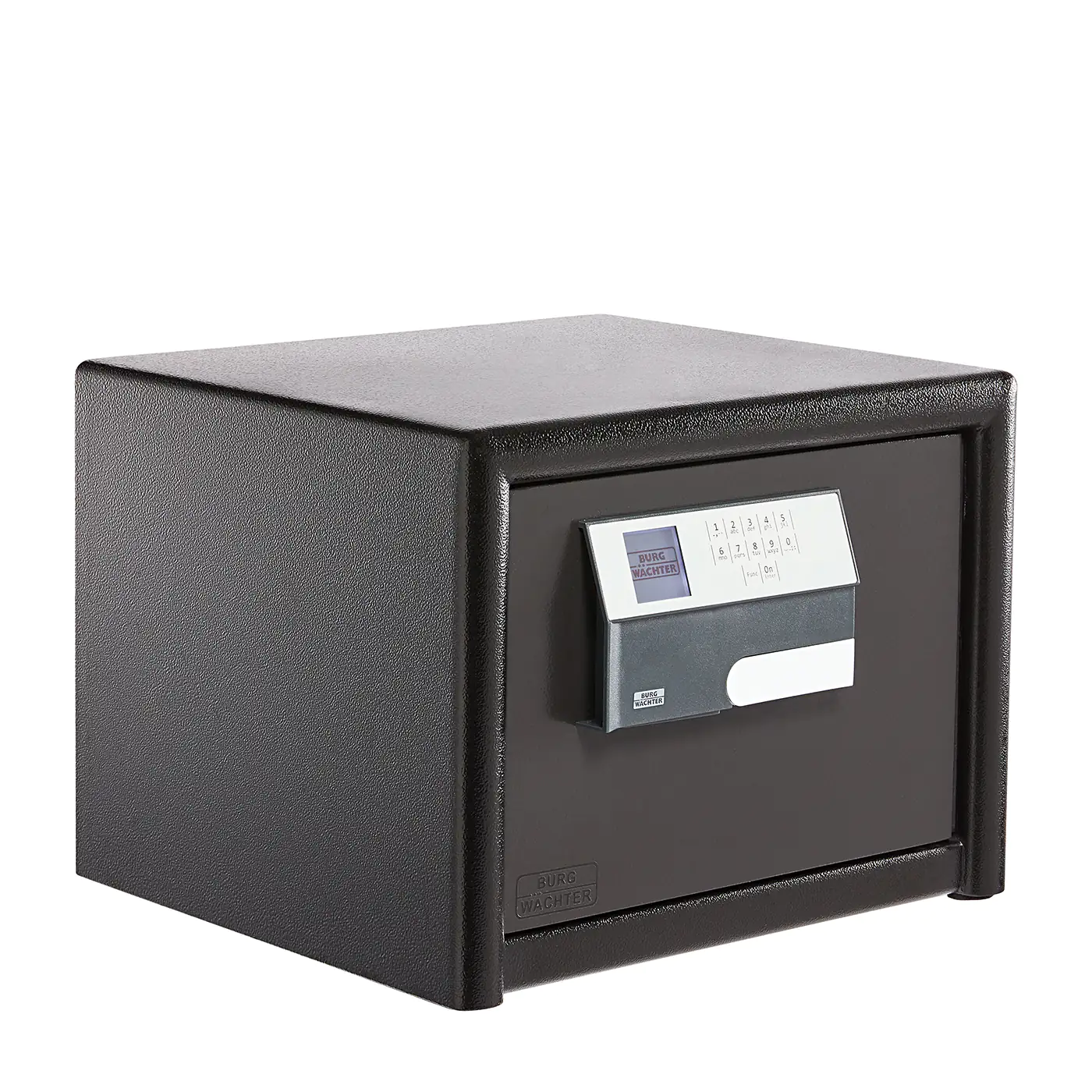 Burg Wächter Combi Line CL 410 E Sicherheitsschrank 32 x 43,5 x 38 cm Burg Wächter Combi Line CL 410 E Sicherheitsschrank 32 x 43,5 x 38 cm