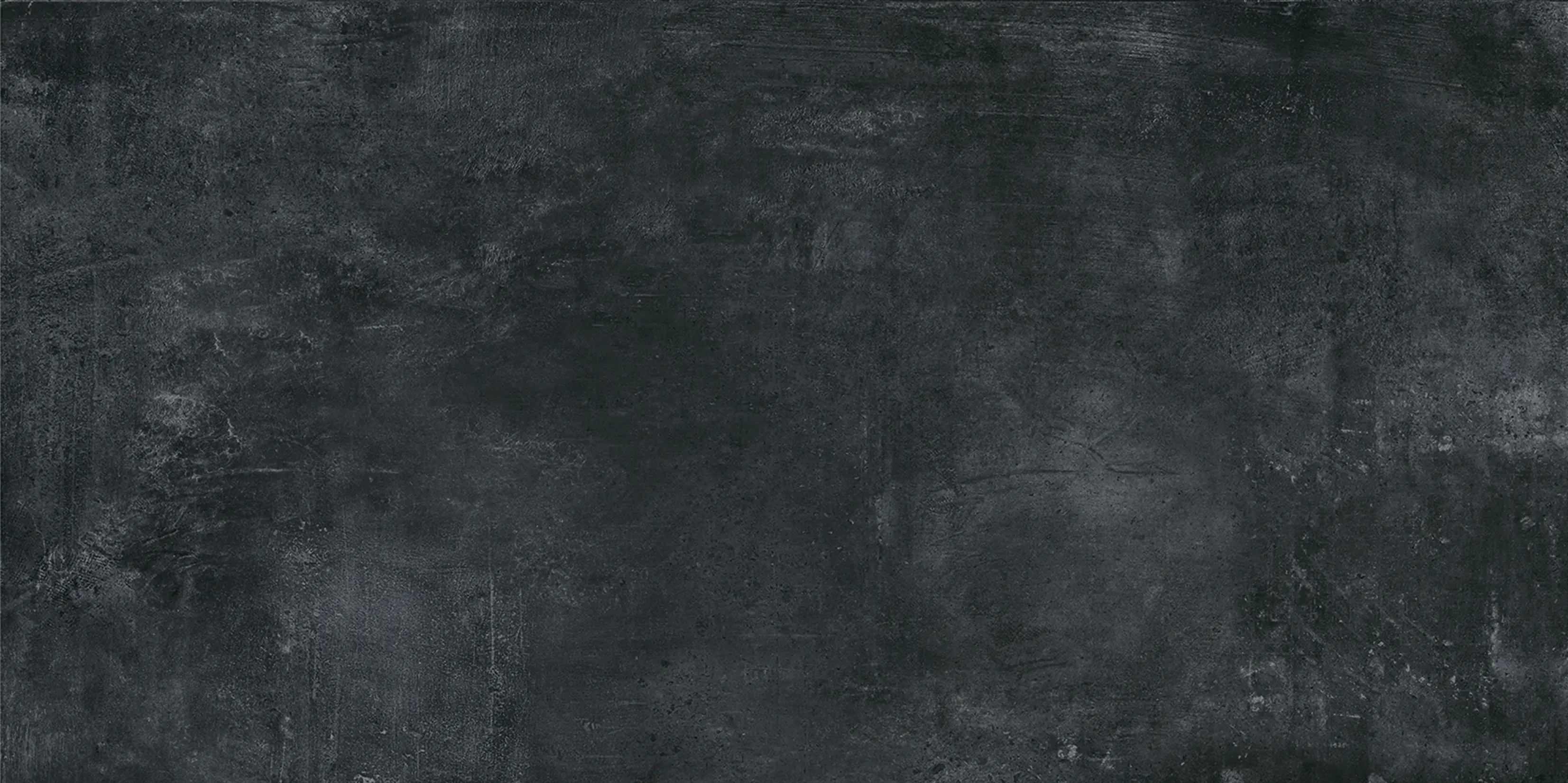 Bodenfliese Feinsteinzeug Pronto classic 60 x 120 cm nero