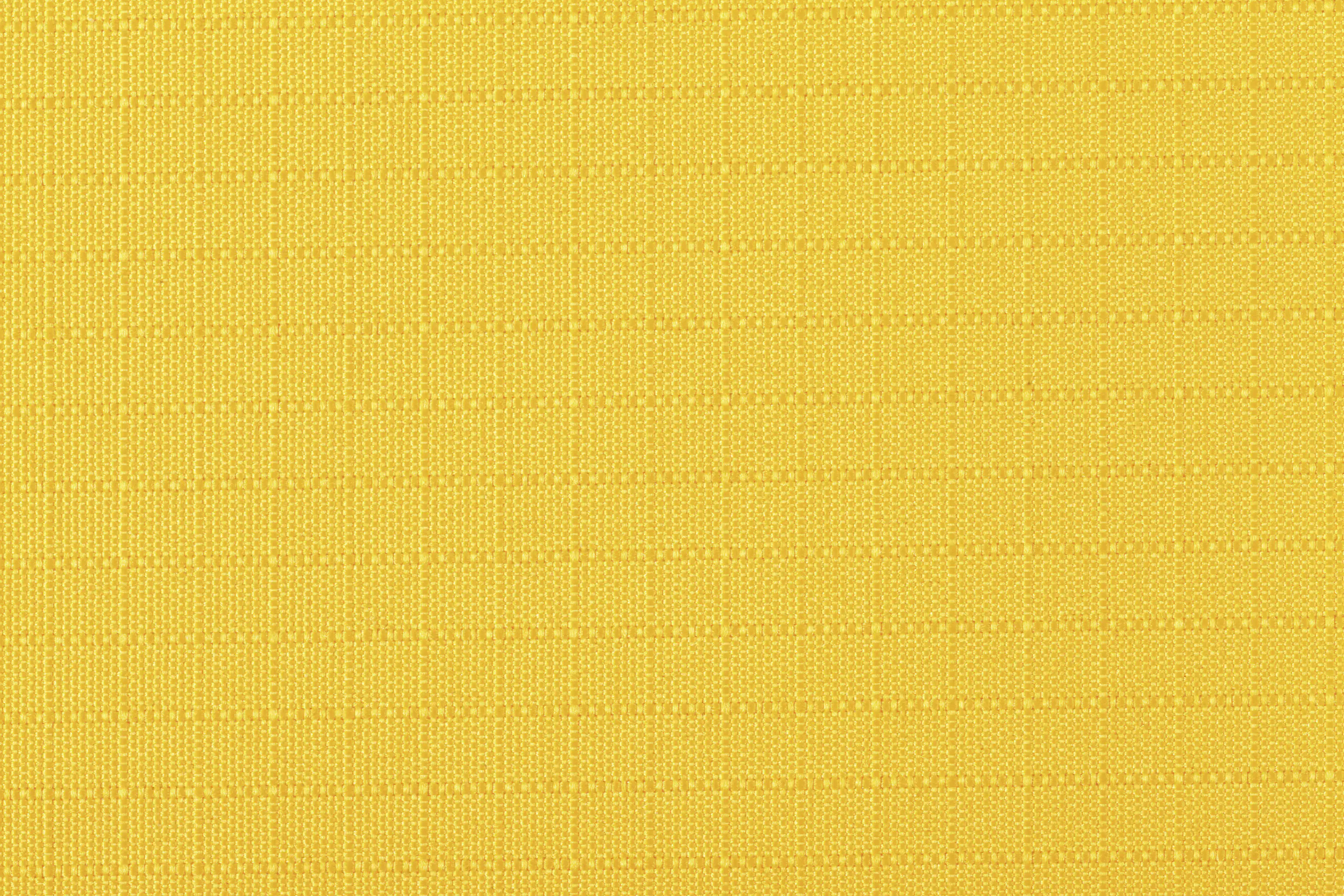 4000570753043_2316207 Schneider Sonnenschirm Aquila goldgelb, Ø 200 cm