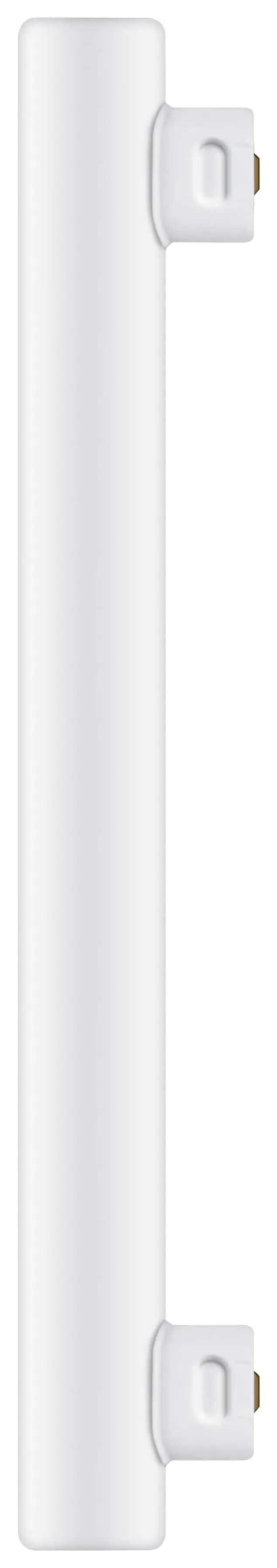 Osram LED Röhre 30 cm S14s 3,5 W warmweiß Osram LED Röhre 30 cm S14s 3,5 W warmweiß