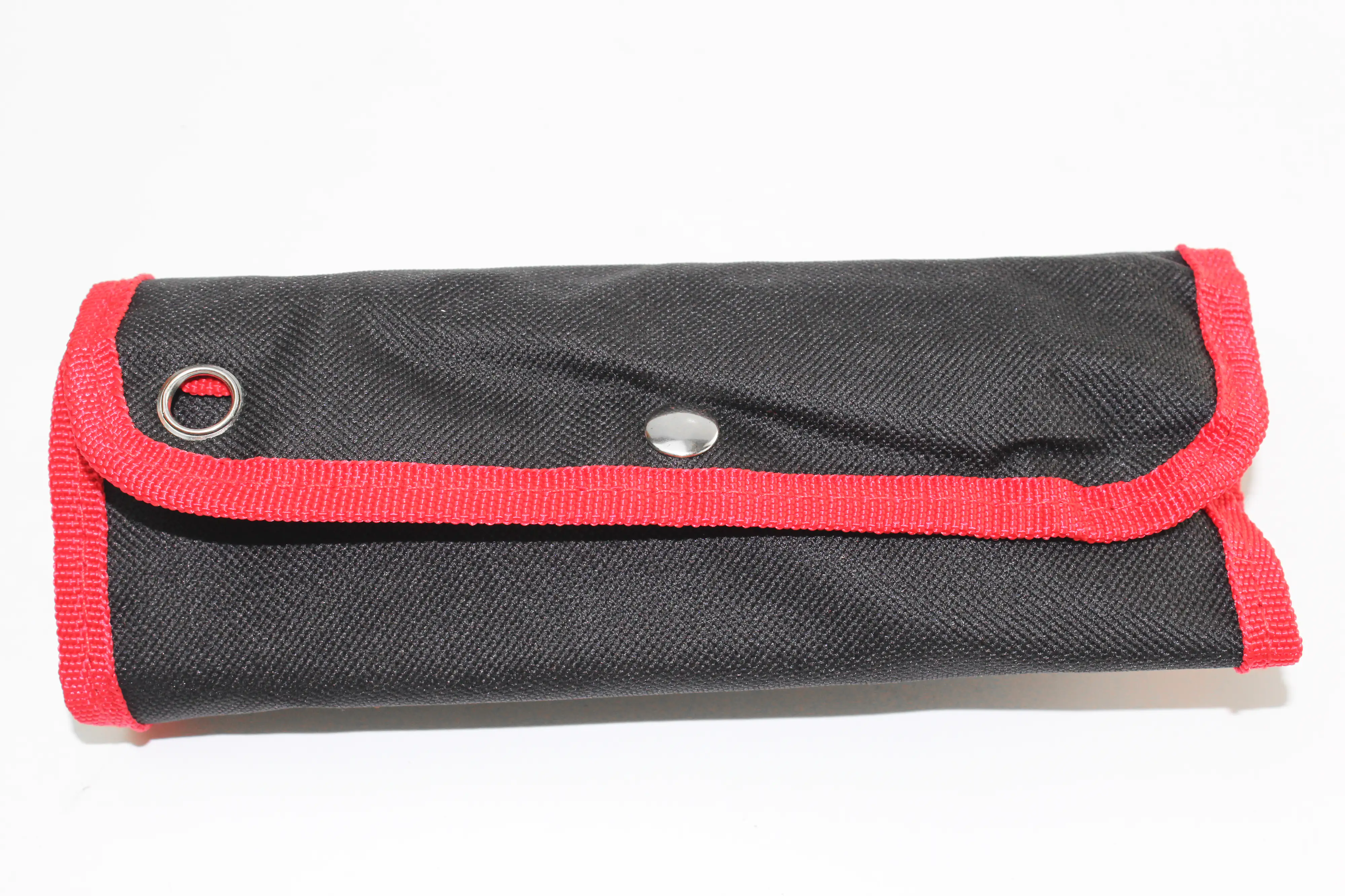 Primaster Schraubendreher-Set 11-teilig inkl. Werkzeugtasche Primaster Schraubendreher-Set 11-teilig inkl. Werkzeugtasche