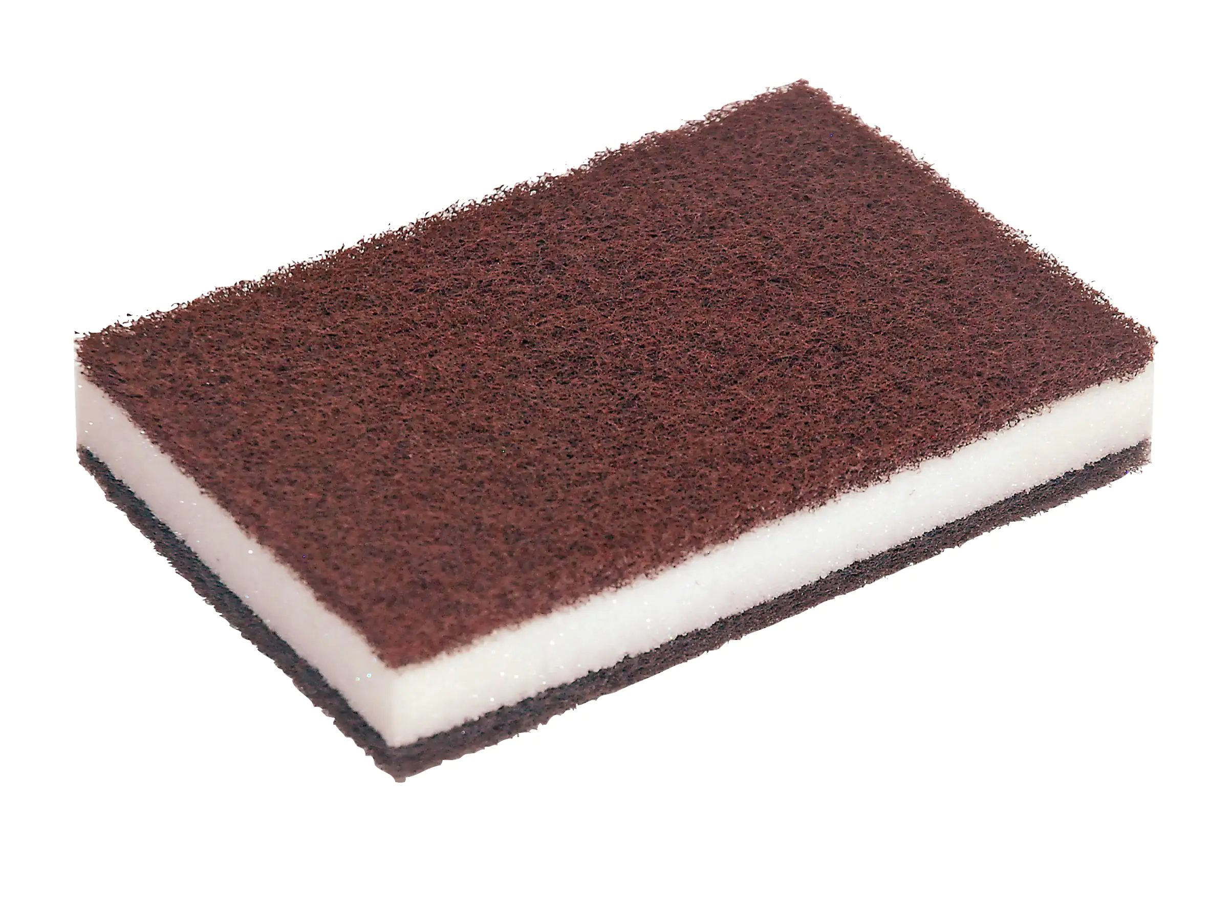 Nespoli Vlies Schleif Pad K400 fein-mittel 15 x 10 cm Nespoli Vlies Schleif Pad K400 fein-mittel 15 x 10 cm