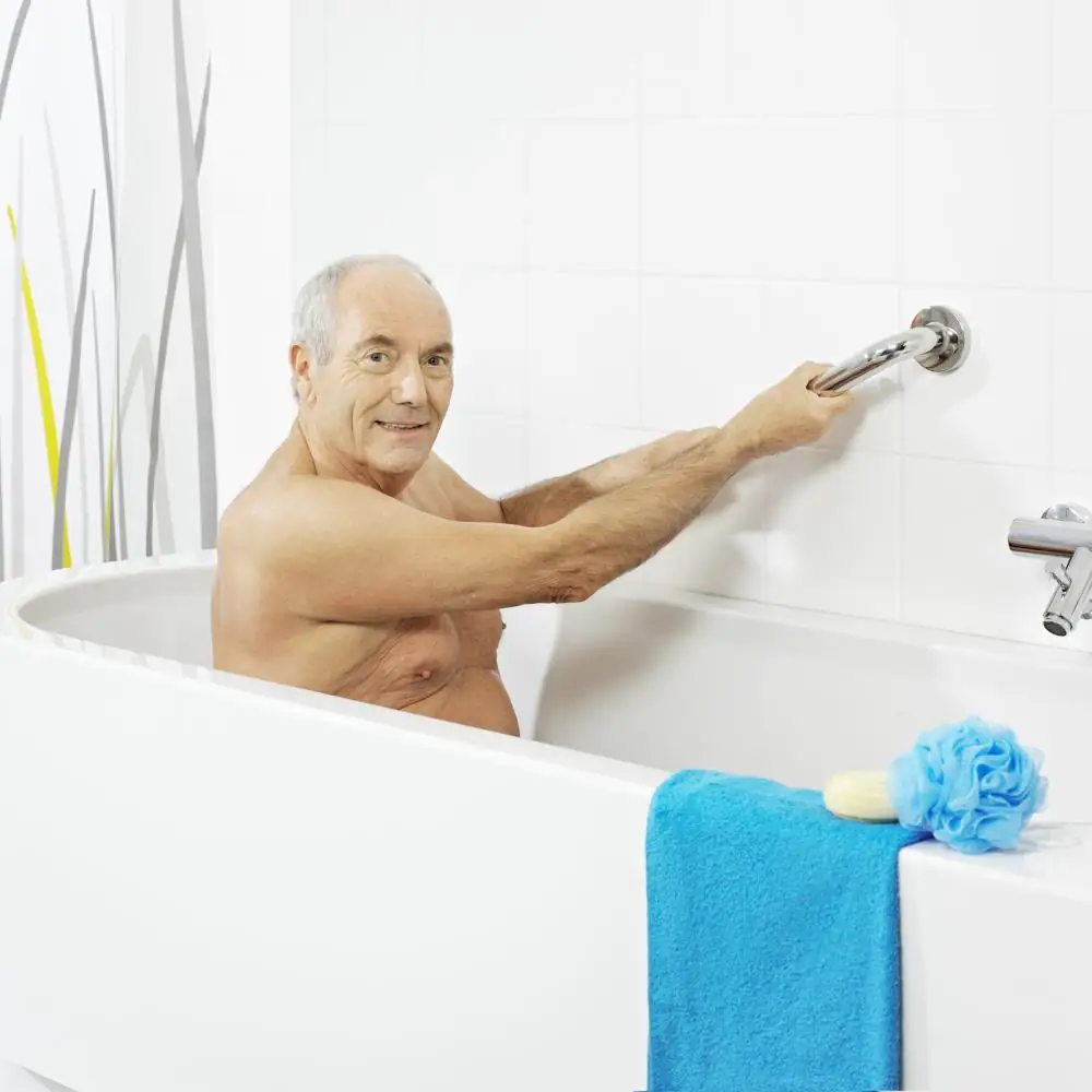 Ridder Klebelösung fix & clean