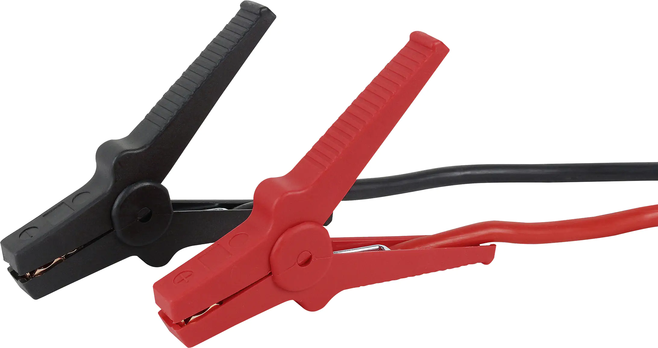 APA Starthilfekabel Alu-Star CCA-Kabel 25 mm²