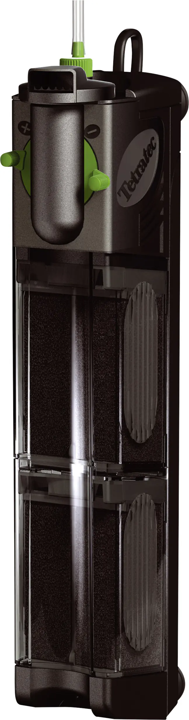 Tetratec IN plus Innenfilter 600