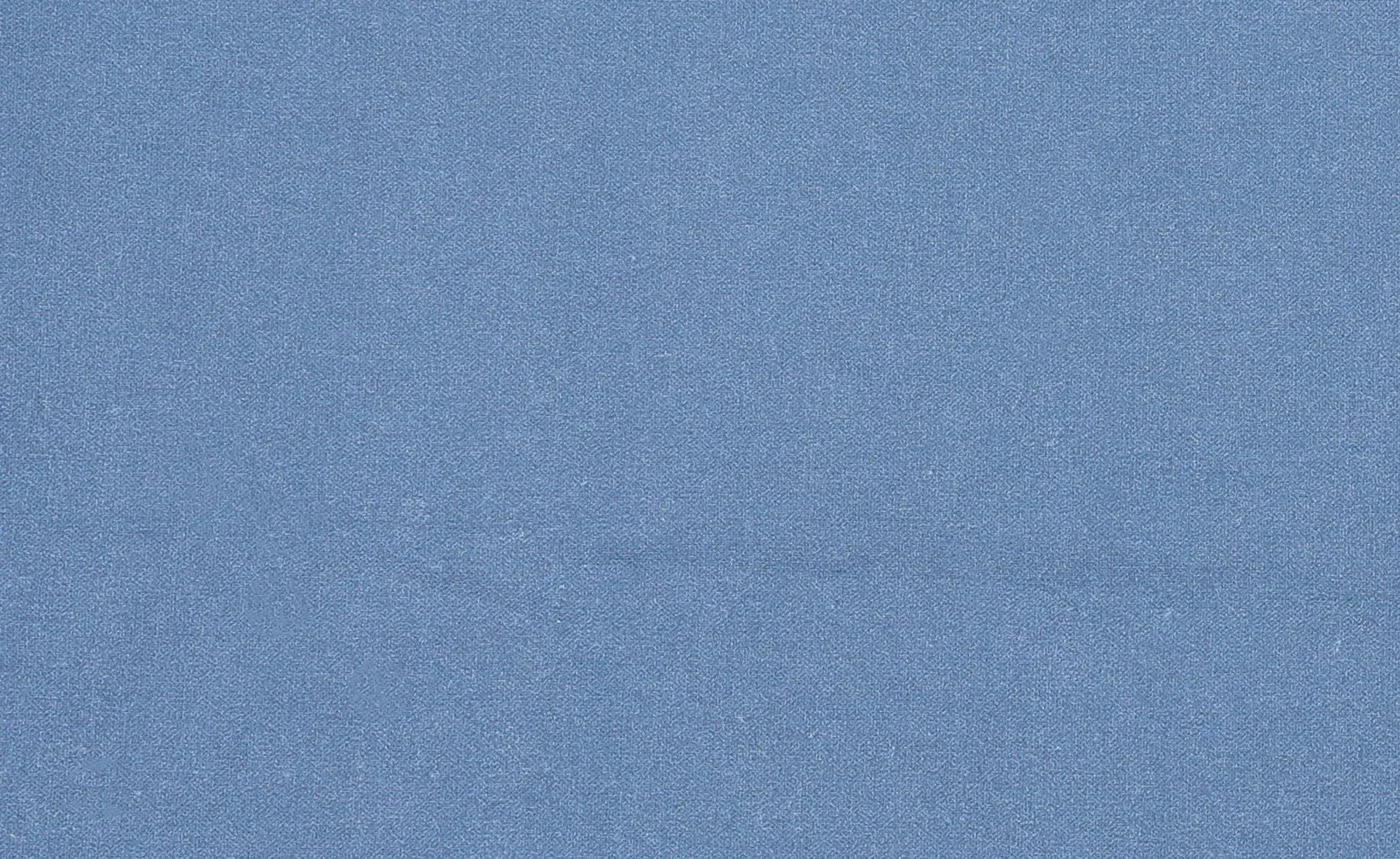 GO-DE Sitzkissen 40 x 40 cm blau GO-DE Sitzkissen 40 x 40 cm blau