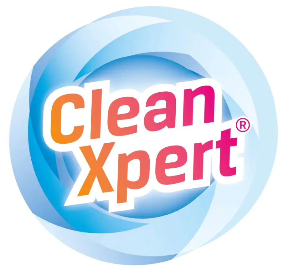 CleanXpert CleanXpert