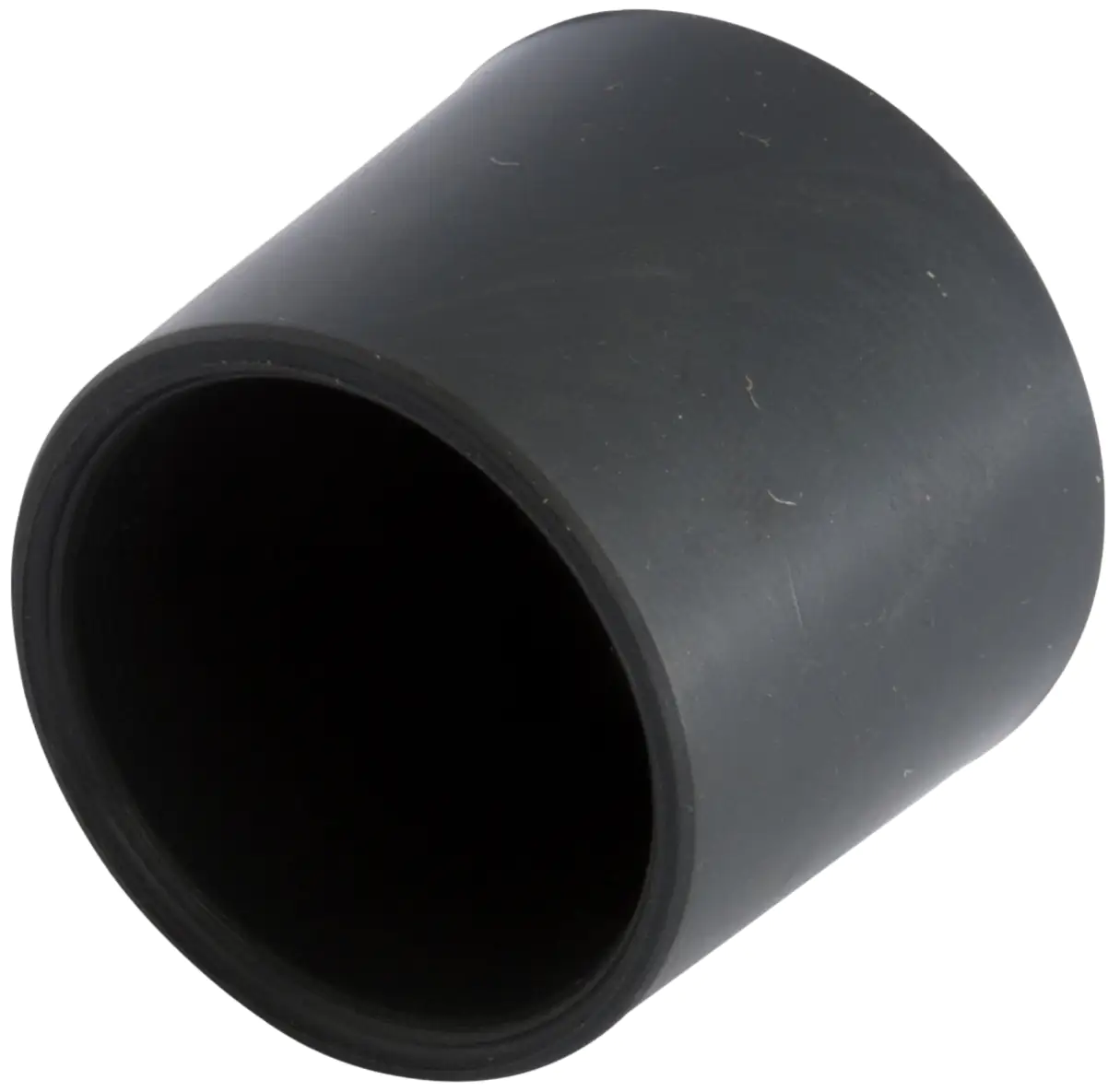 Monto KS-Fußkappe Steigteil für Toppy XL 2 Stück