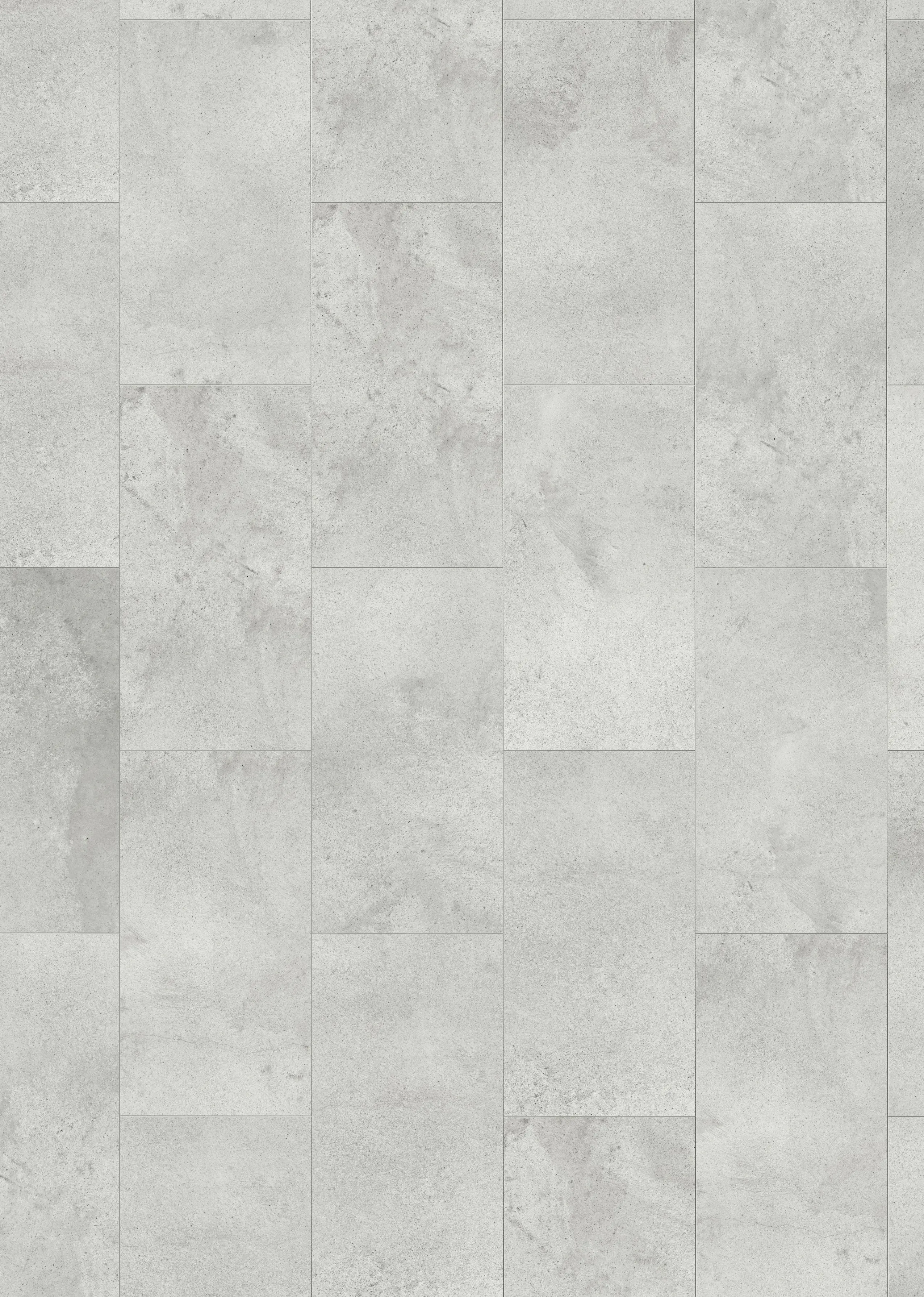 Classen NEO Vario 64,2 x 31,5 cm 3 mm Breccia Classen NEO Vario 64,2 x 31,5 cm 3 mm Breccia