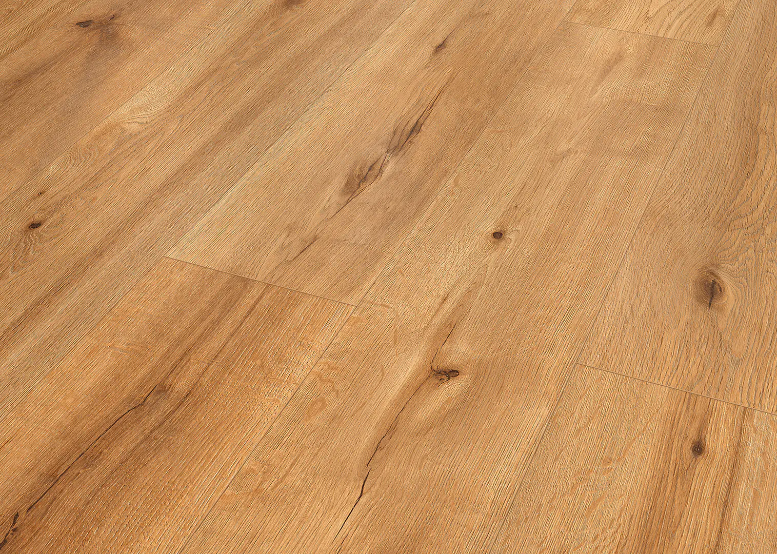 Classen Ceramin Floors Tera Eiche Bernstein