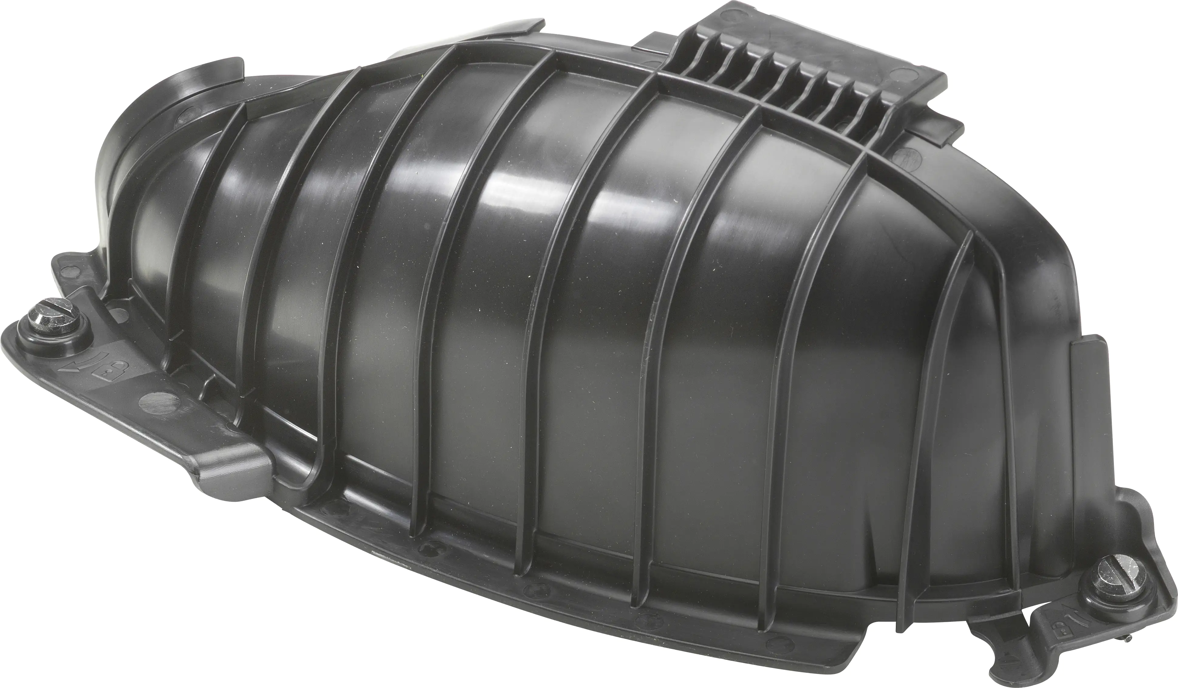 Alpina Mulchkeil 98 cm passend für Alpina Rasentraktor AT3 98 Alpina Mulchkeil 98 cm passend für Alpina Rasentraktor AT3 98