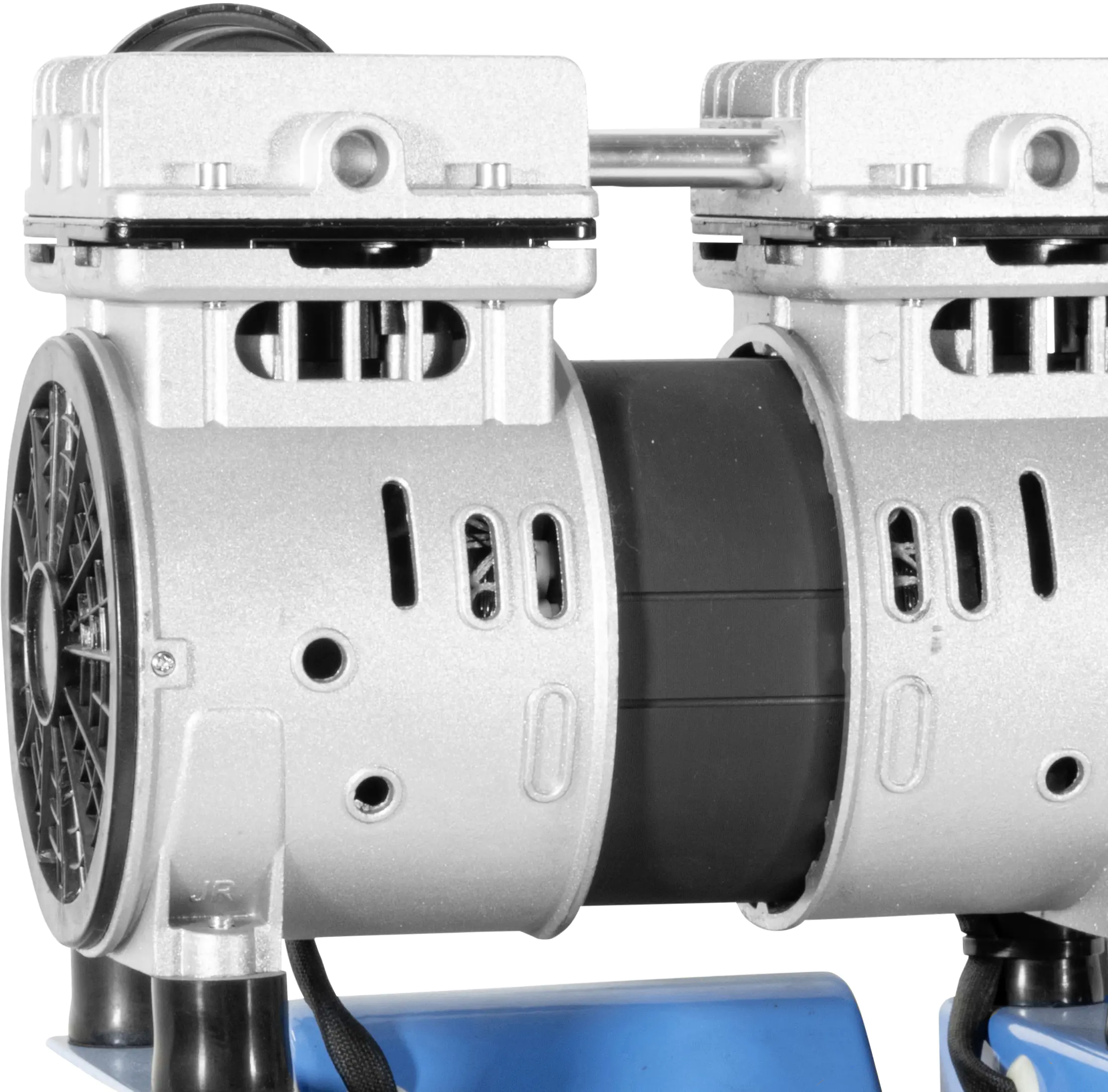 Güde Kompressor Airpower 105/8/6 SILENT Güde Kompressor Airpower 105/8/6 SILENT