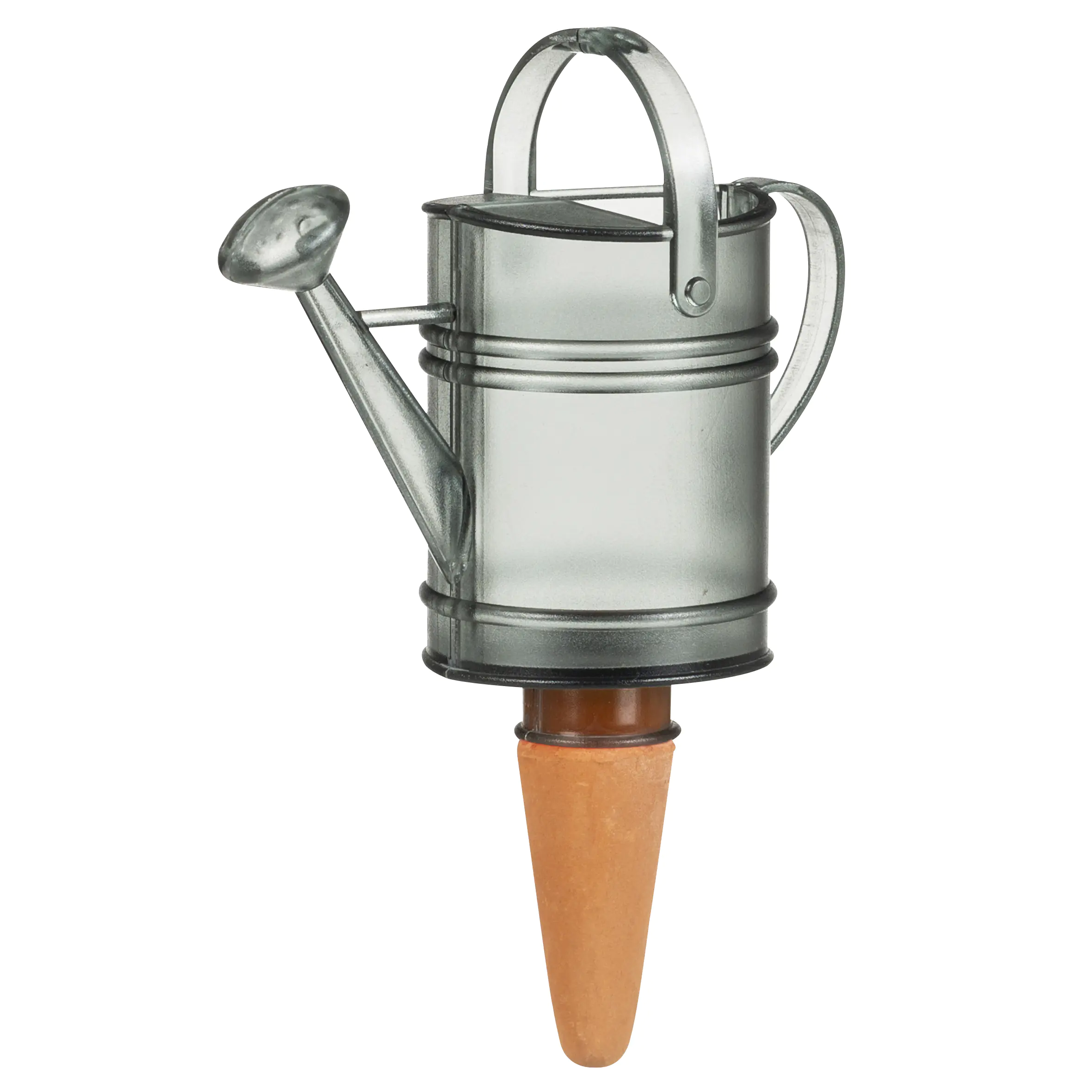 Scheurich Wasserspeicher 110 ml