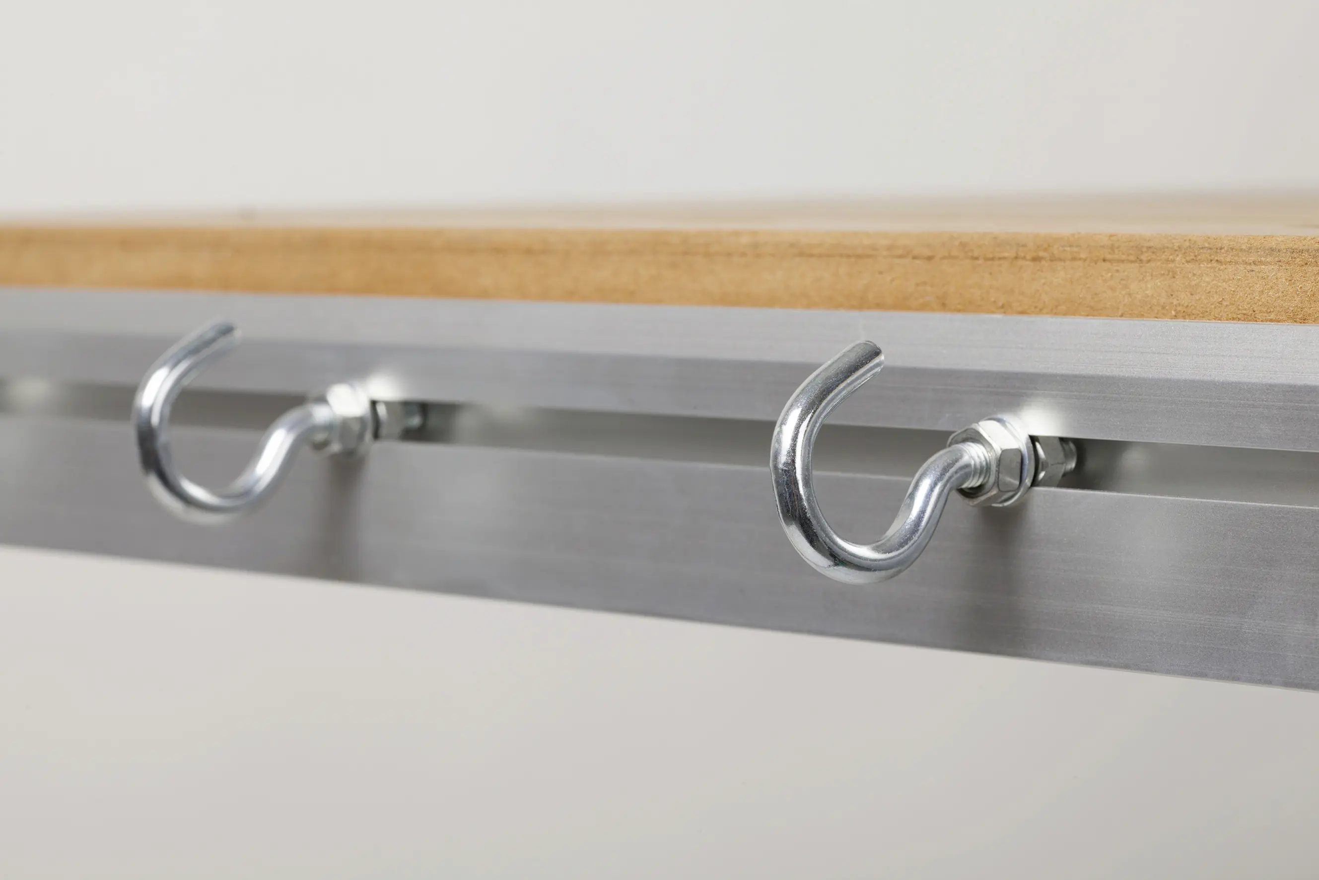 Wolfcraft Maschinenspanntisch Master Cut 2600 für Sägen und Fräsen Wolfcraft Maschinenspanntisch Master Cut 2600 für Sägen und Fräsen