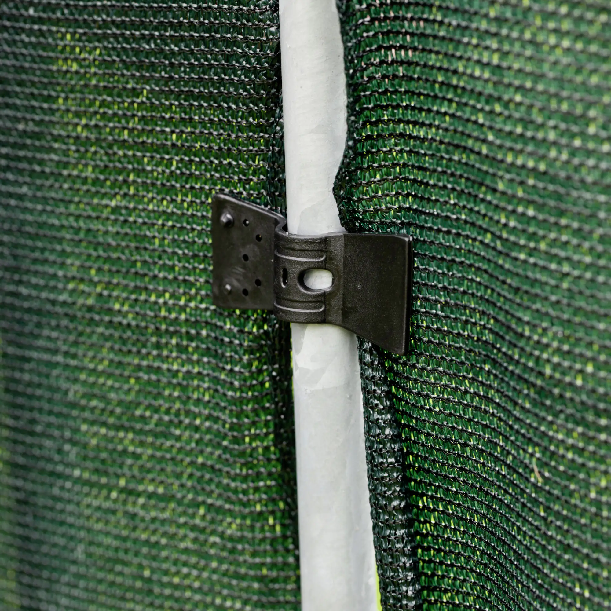 Universal-Clipse 24 Stück