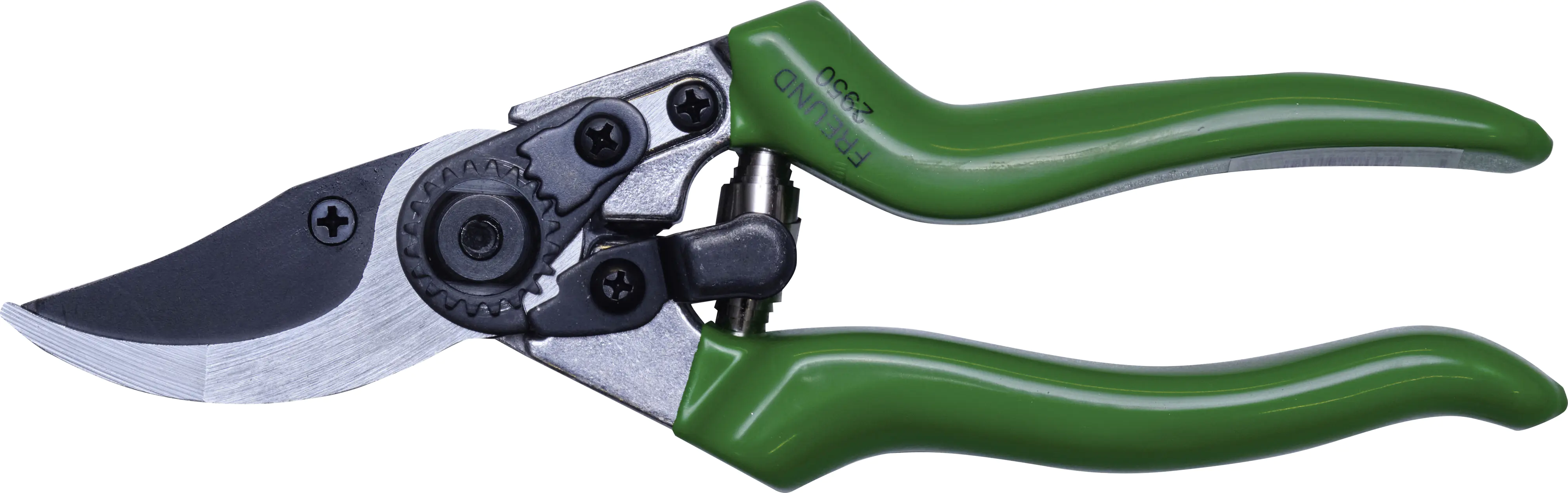 Freund Victoria Rebenschere 22 cm lang Freund Victoria Rebenschere 22 cm lang