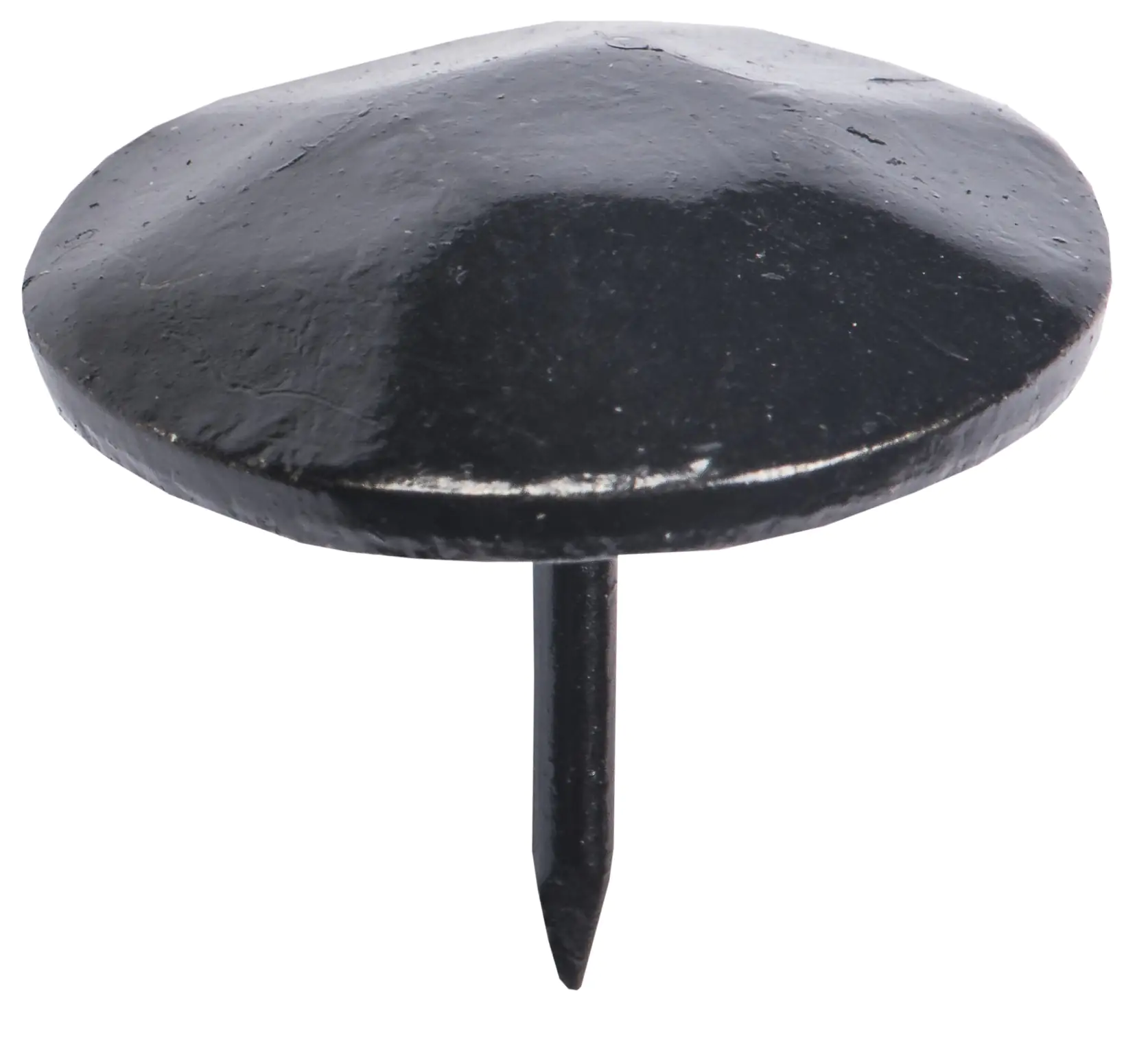 Ziernägel Ø 22,0 x 12,5 mm, 12 Stück