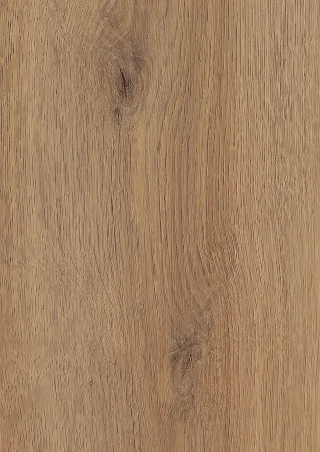 Kronoflooring Vinylboden mit Trittschalldämmung Stone Brando Oak