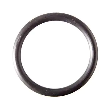 Cornat O-Ring für Flexschläuche Ø 9 mm