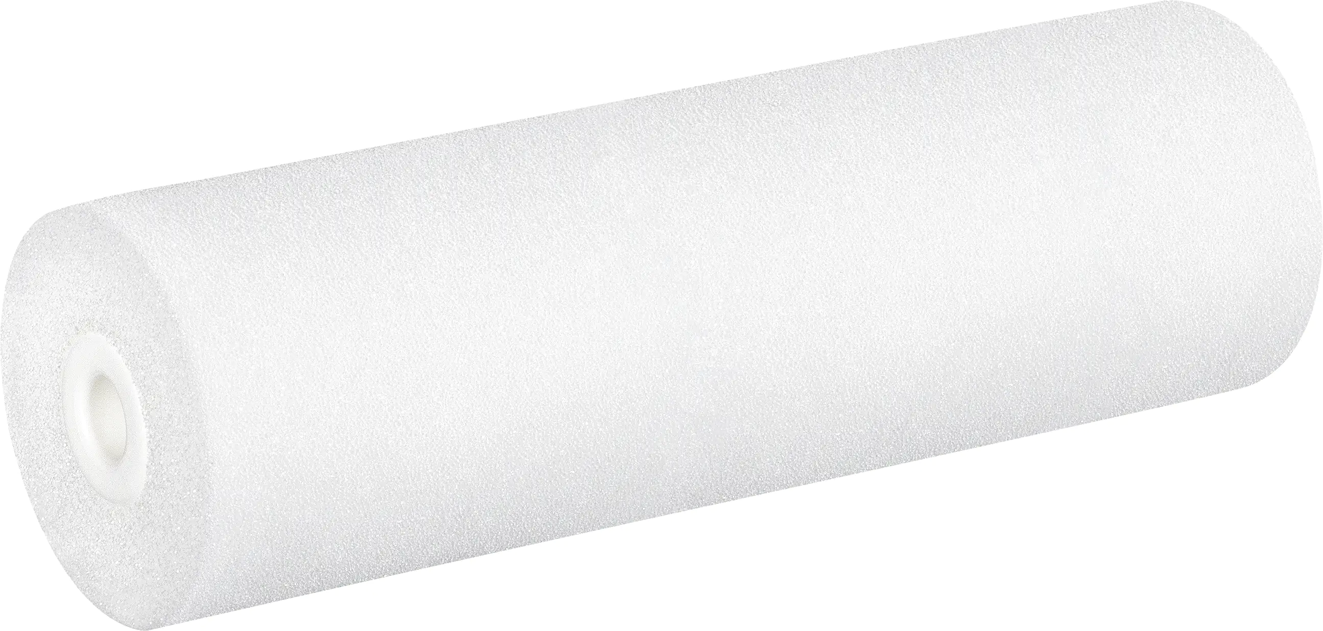 4013307316992 Color Expert Lackier-Schaumwalze 11 2 Stück weiß gerade