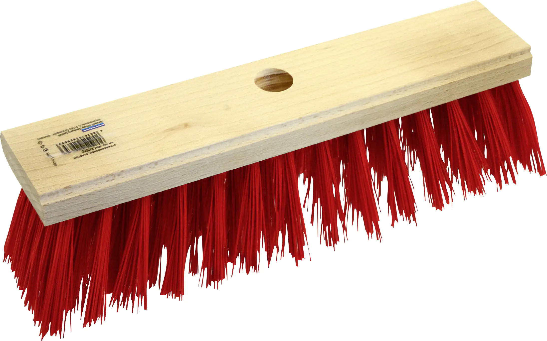 Coronet Straßenbesen 29 cm