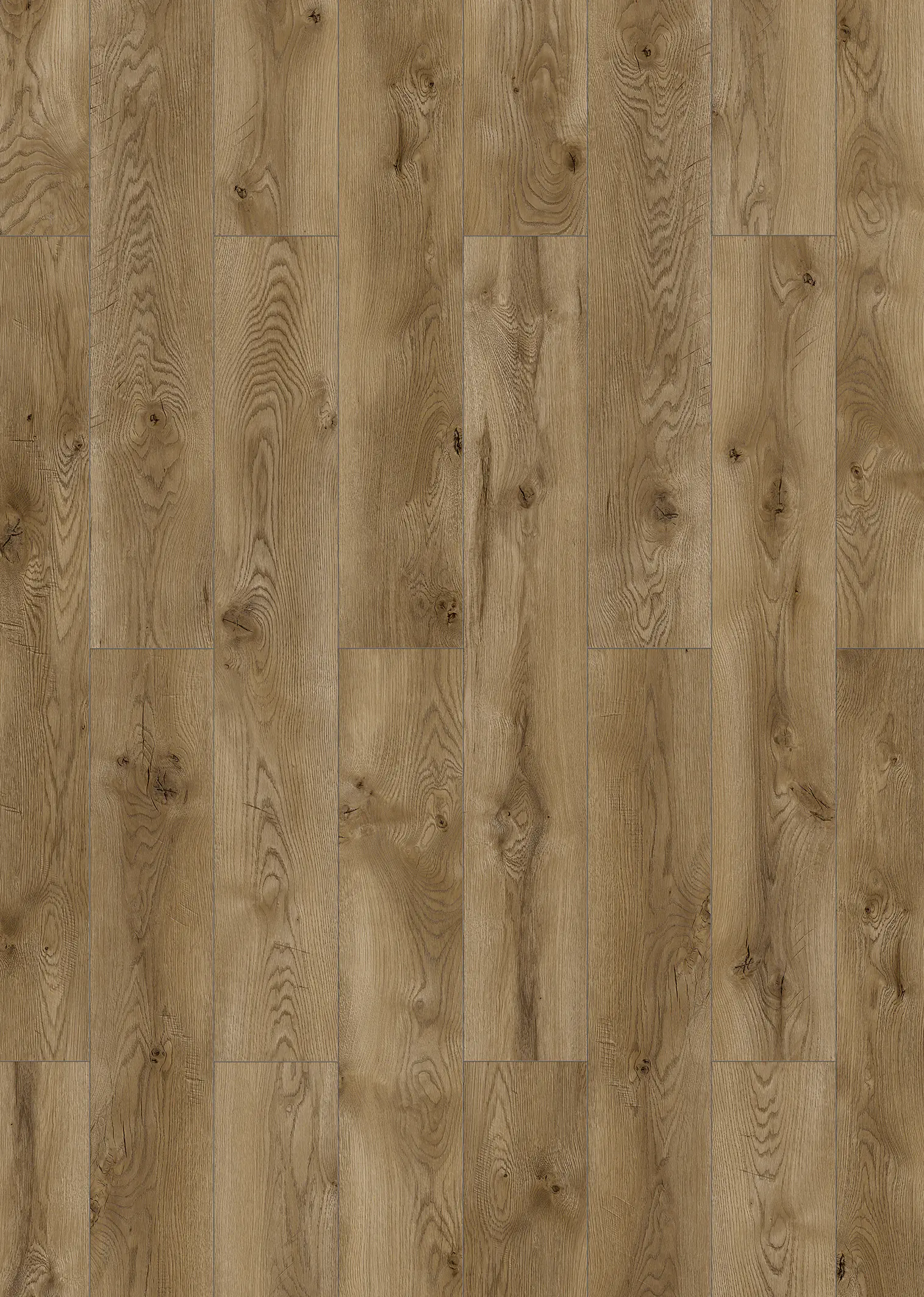 Classen Laminat Arteo 10 Aquaprotect XL Serengeti Oak