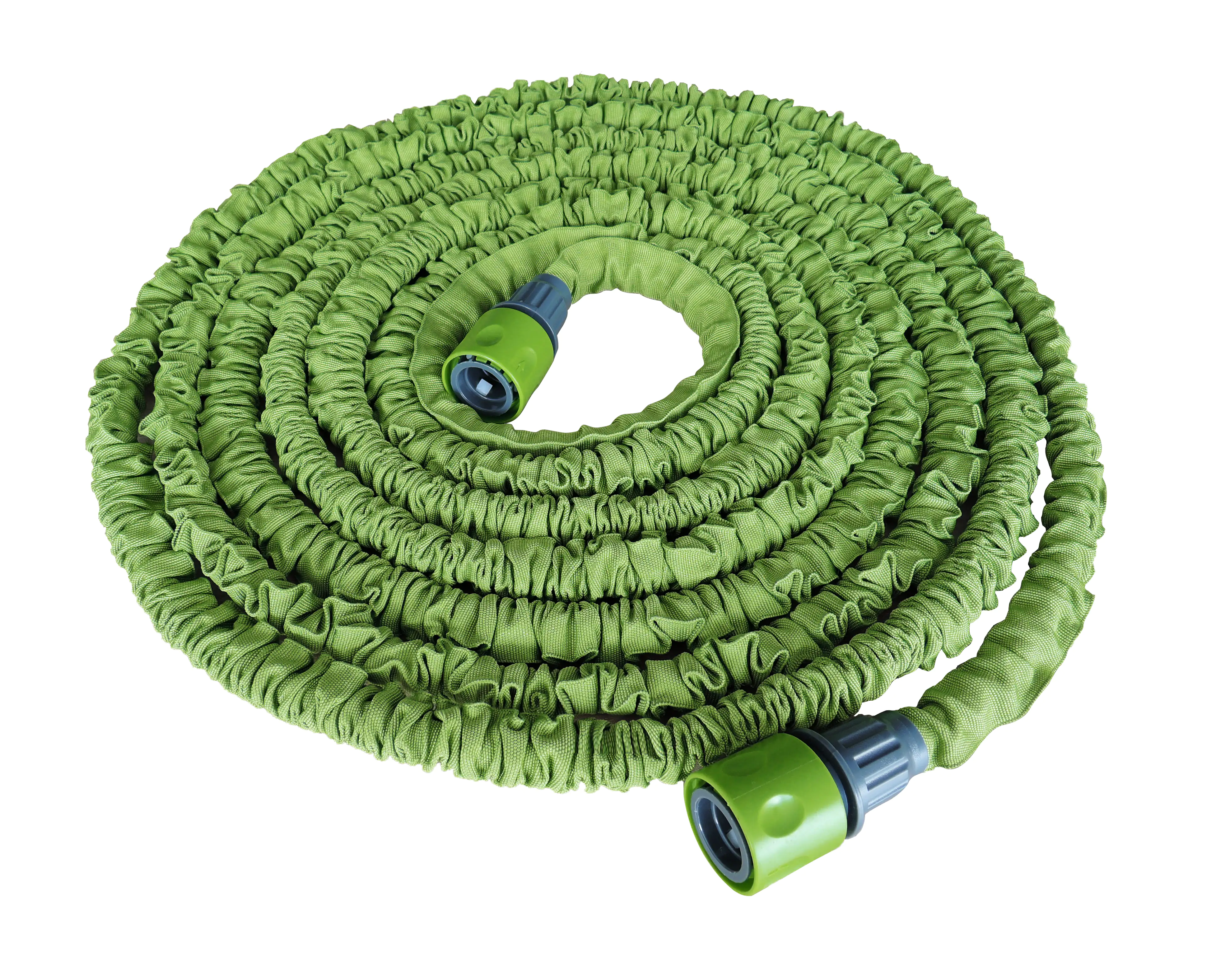 TrendLine Gartenschlauch flexibel 5 -15 m