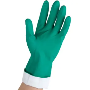 Vileda Haushaltshandschuhe Dermo Plus Größe M