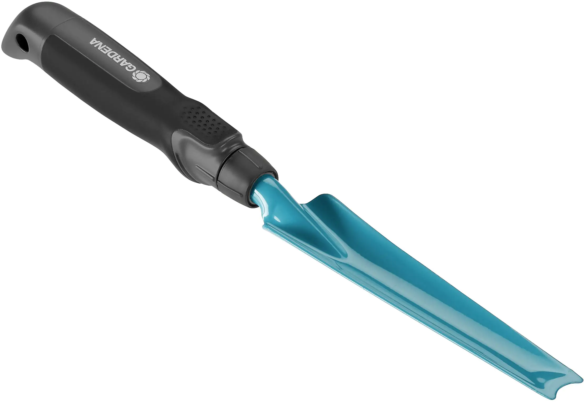 Gardena Unkrautstecher 14,5 cm Arbeitslänge Gardena Unkrautstecher 14,5 cm Arbeitslänge