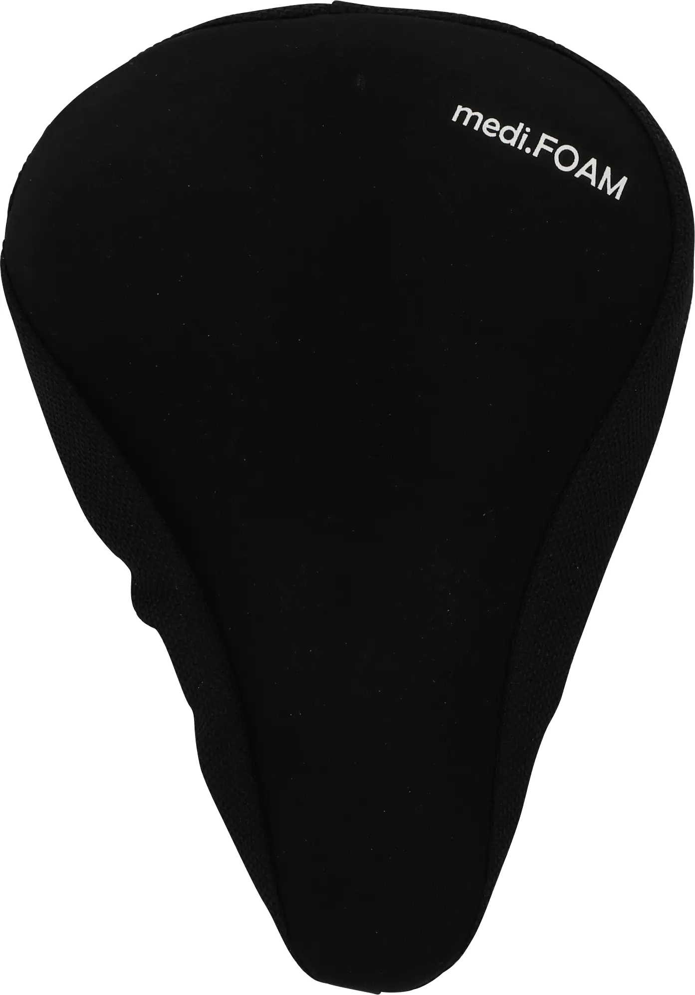 Fischer Satteldecke Trekking Memory Foam