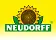 Neudorff
