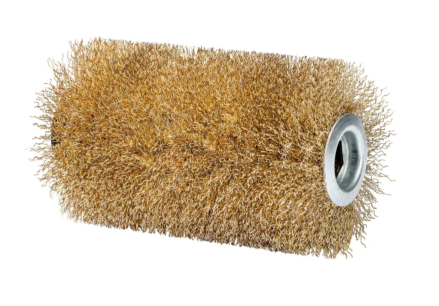 Gloria Steinbürste Pro für Oberflächenbürste MultiBrush