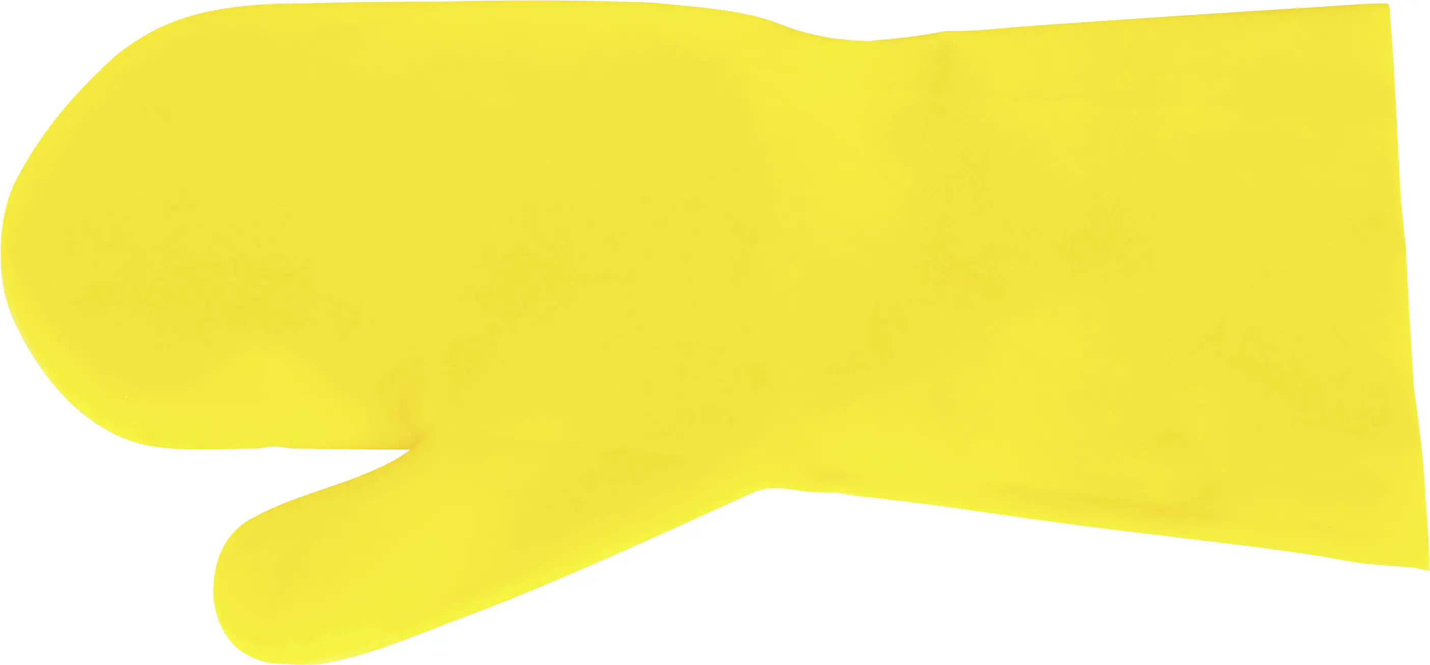 Bestway LAY-Z-SPA Reinignungs-Set All in One für Whirlpool