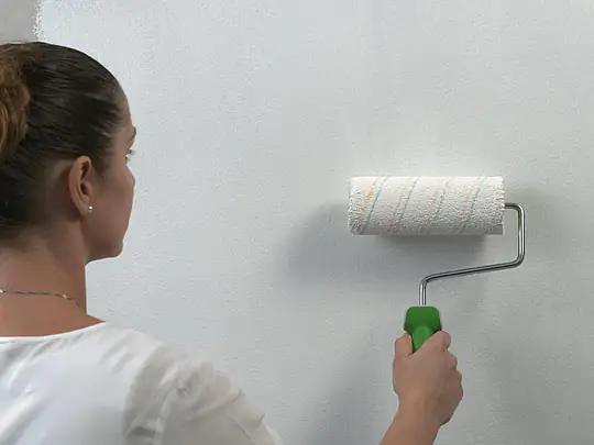 4003498673455_2 Casa Italia FIORE 2,5L Effektlasur mit Samtcharakter