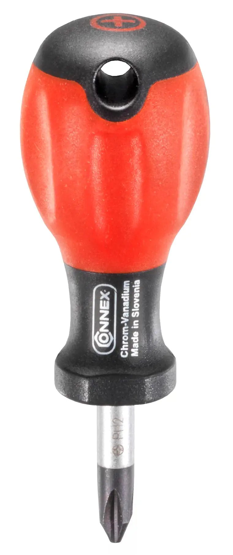 Schraubendreher Vergaser Phillips 2 25 mm