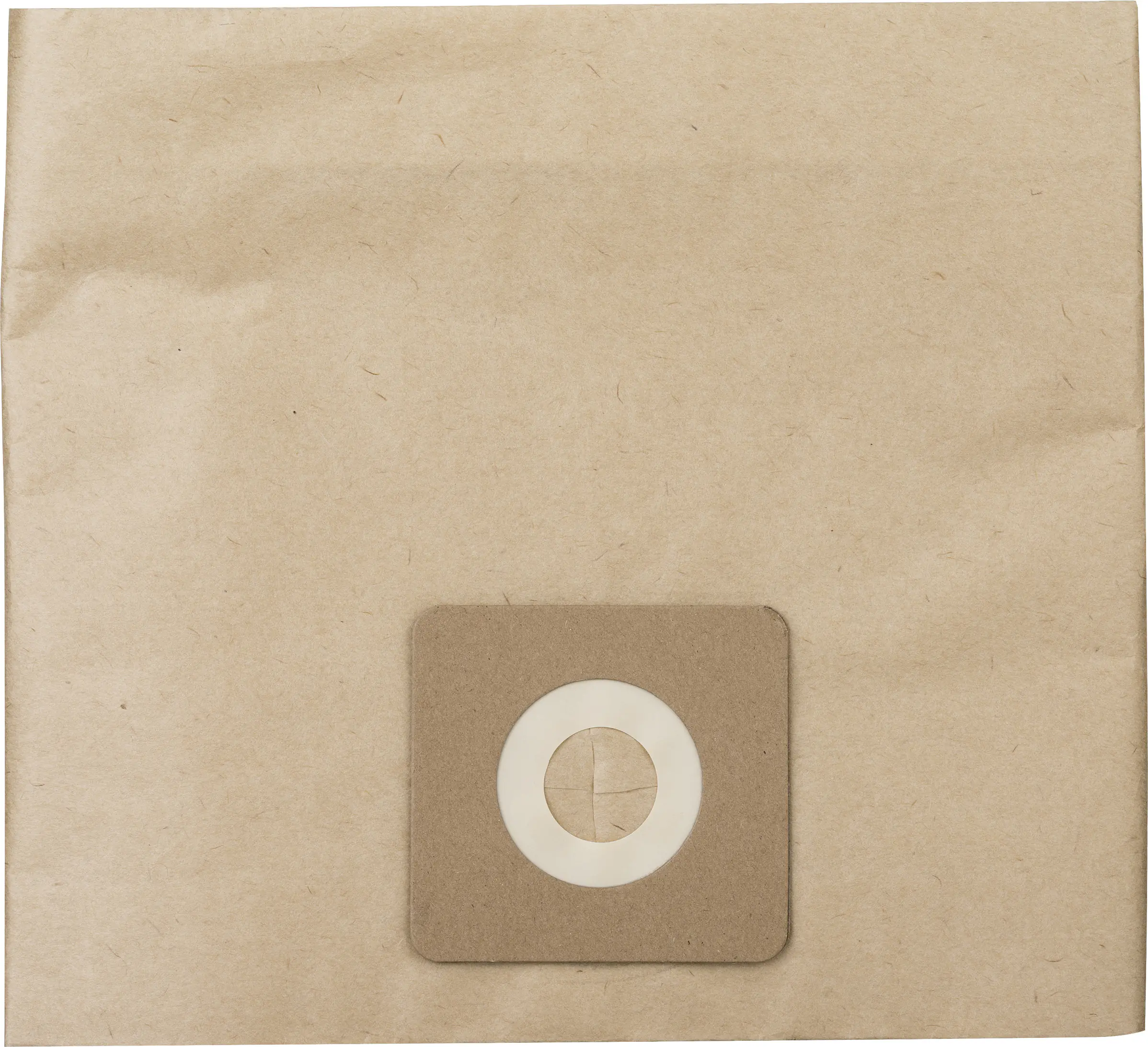 Bosch Papierstaubbeutel zu AdvancedVac 20 Bosch Papierstaubbeutel zu AdvancedVac 20