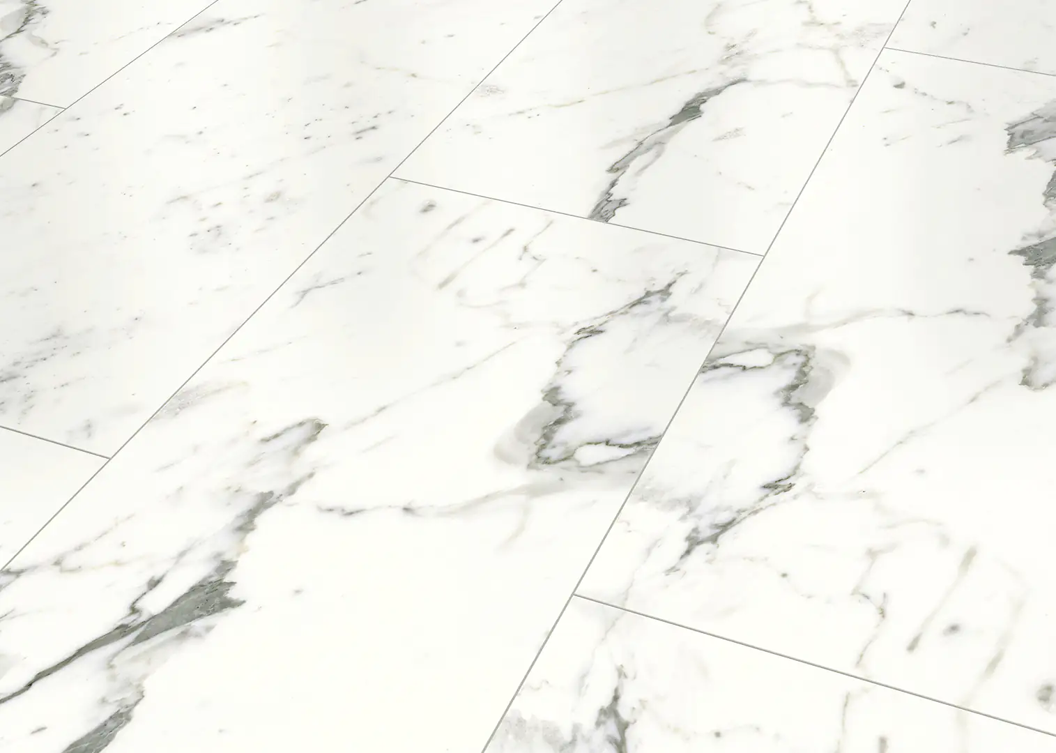 Classen Designboden NEO 2.0 Durmitor