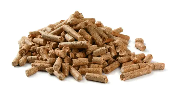 Tepro Räucherpellets Mesquite1 kg Tepro Räucherpellets Mesquite1 kg