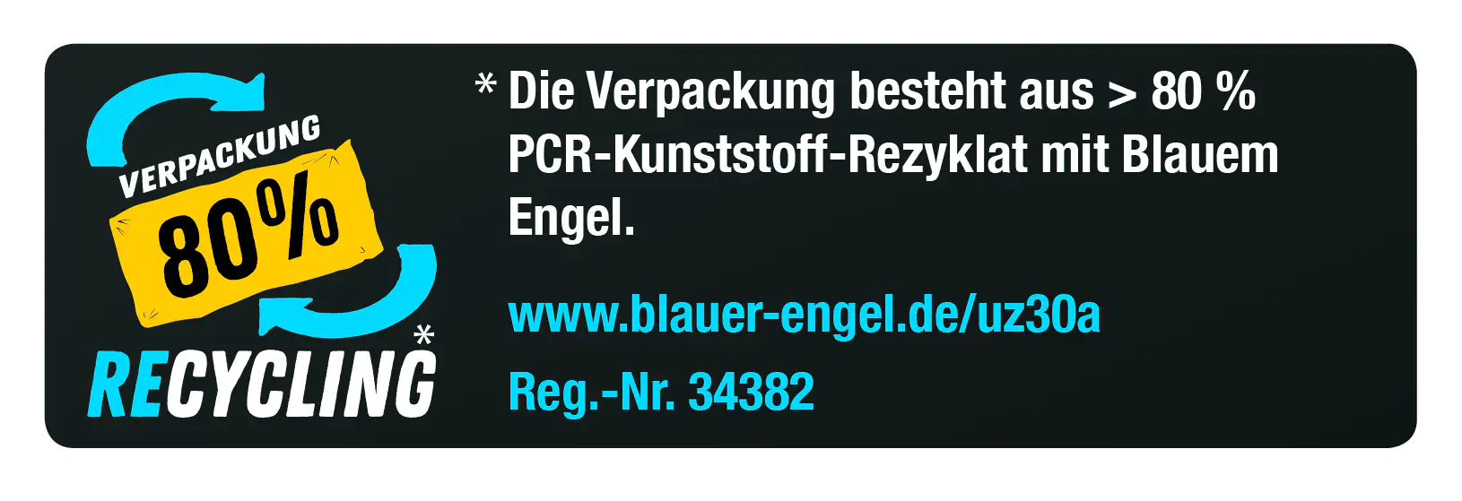 Primaster Pflanzerde 40 L torffrei Primaster Pflanzerde 40 L torffrei